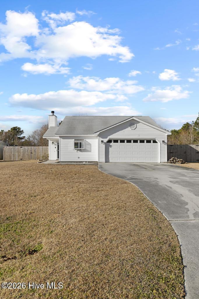 100553305 | Photo 39