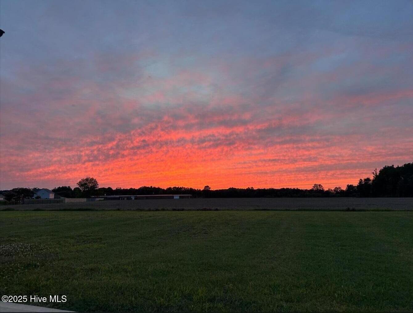 Homes for sale in Fremont, NC | 719 New Daniels Chapel Rd, Fremont, NC 27830 | MLS# 100539212