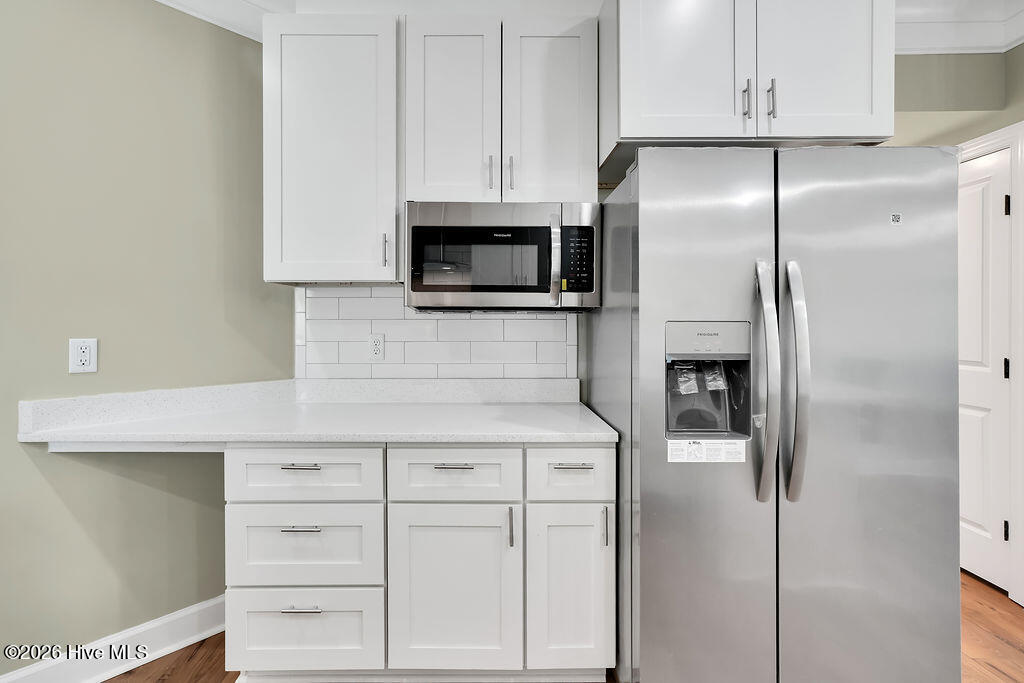 100529552 | Photo 13