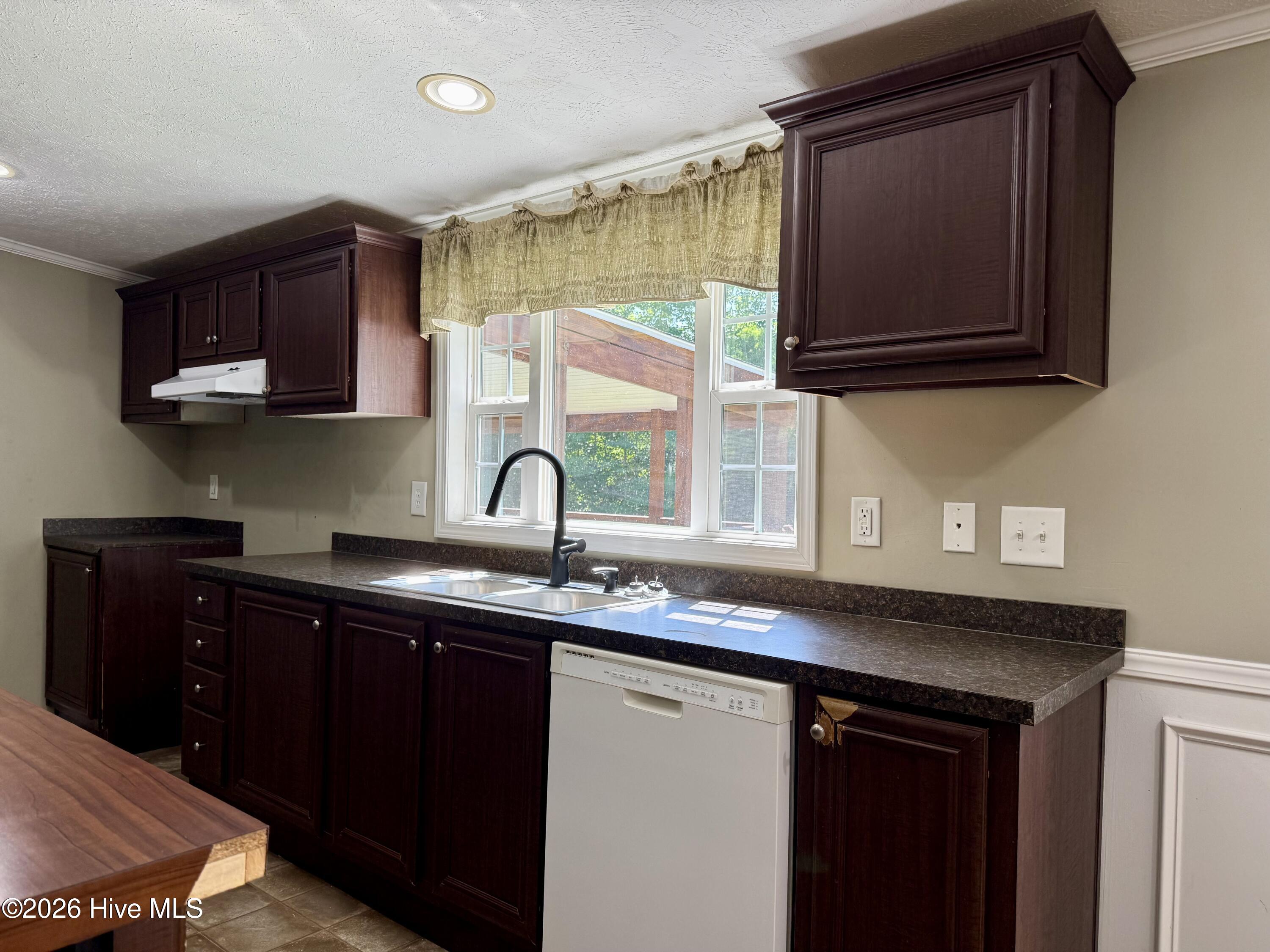 231 Oakwood Drive,New Bern