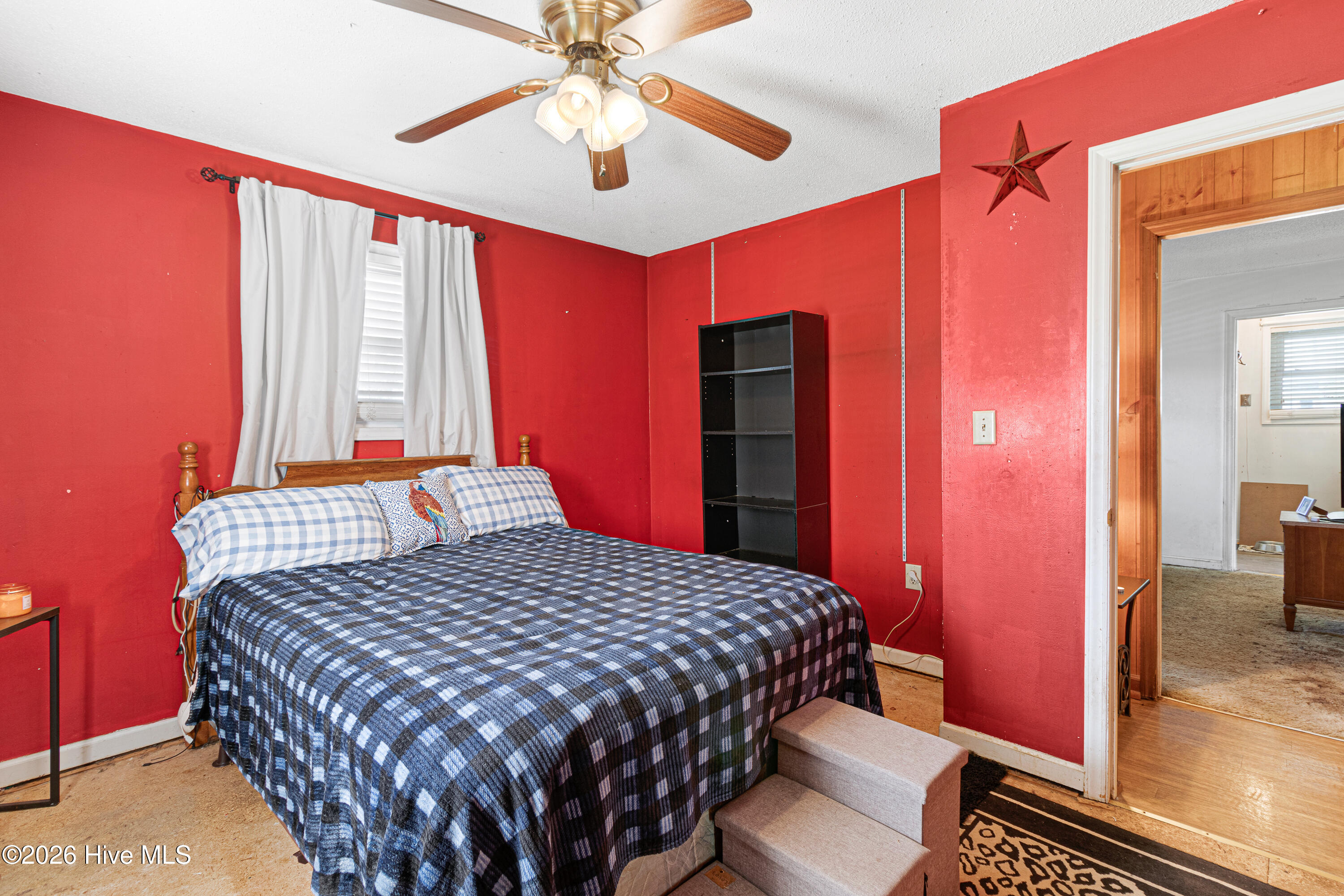 500 Maple Lane,Morehead City