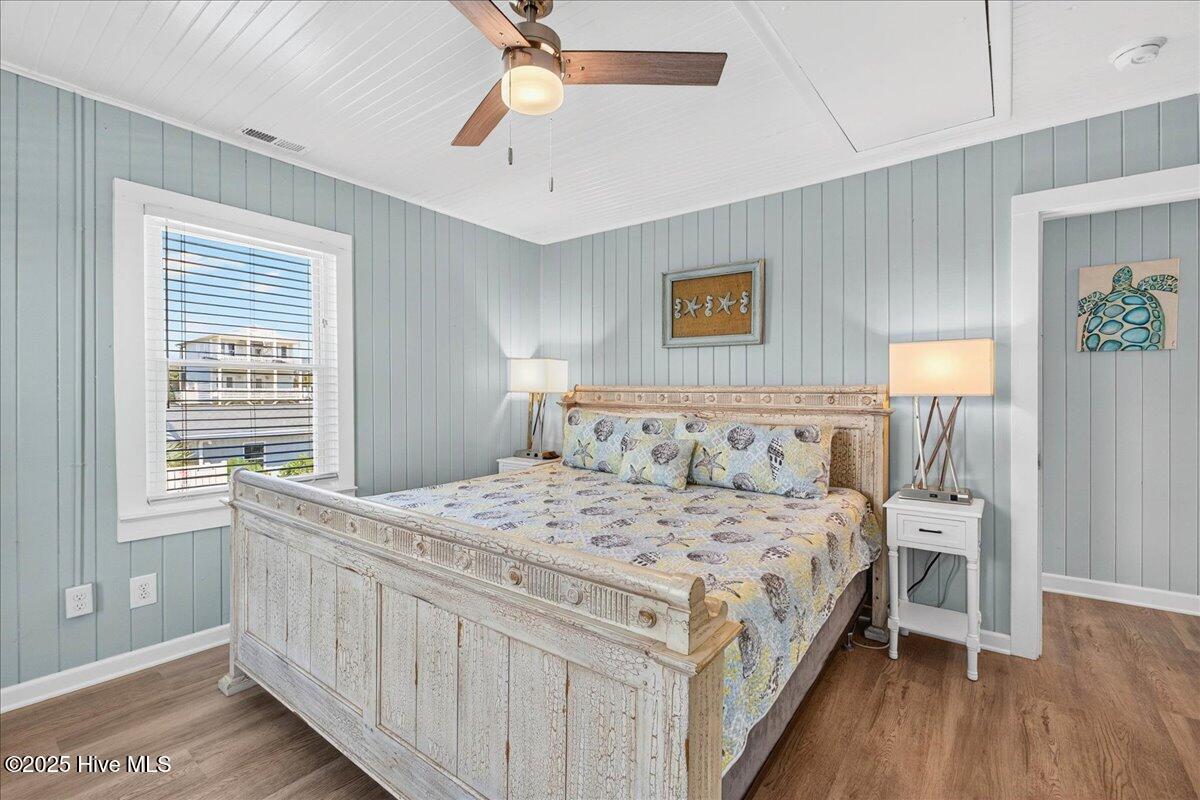 100527875 | Photo 20