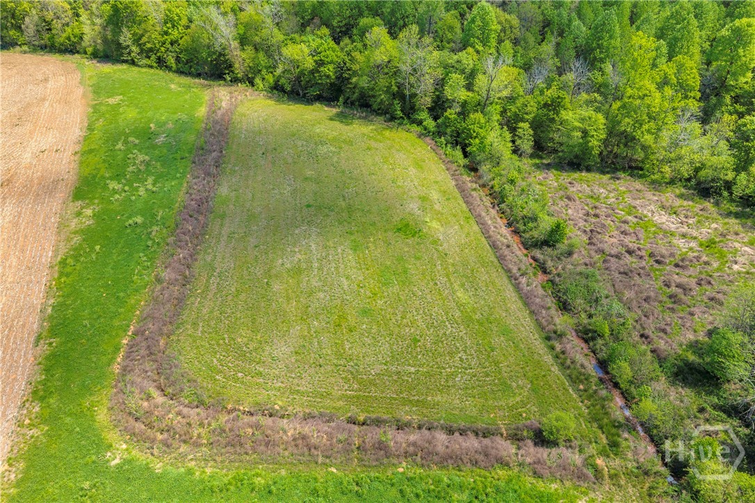 1224 Cedar Ridge Road, Commerce, GA, 30530