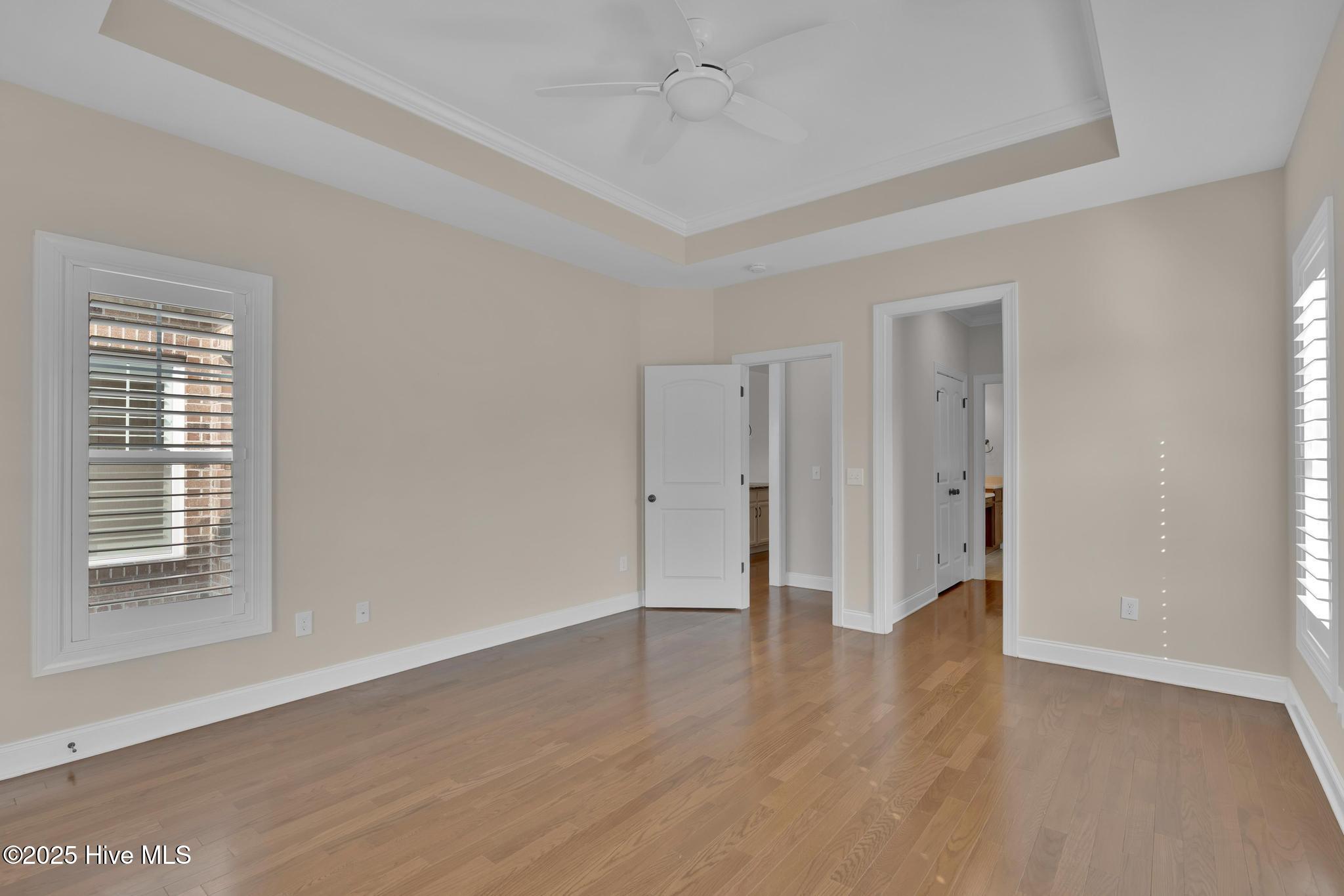 100542823 | Photo 41