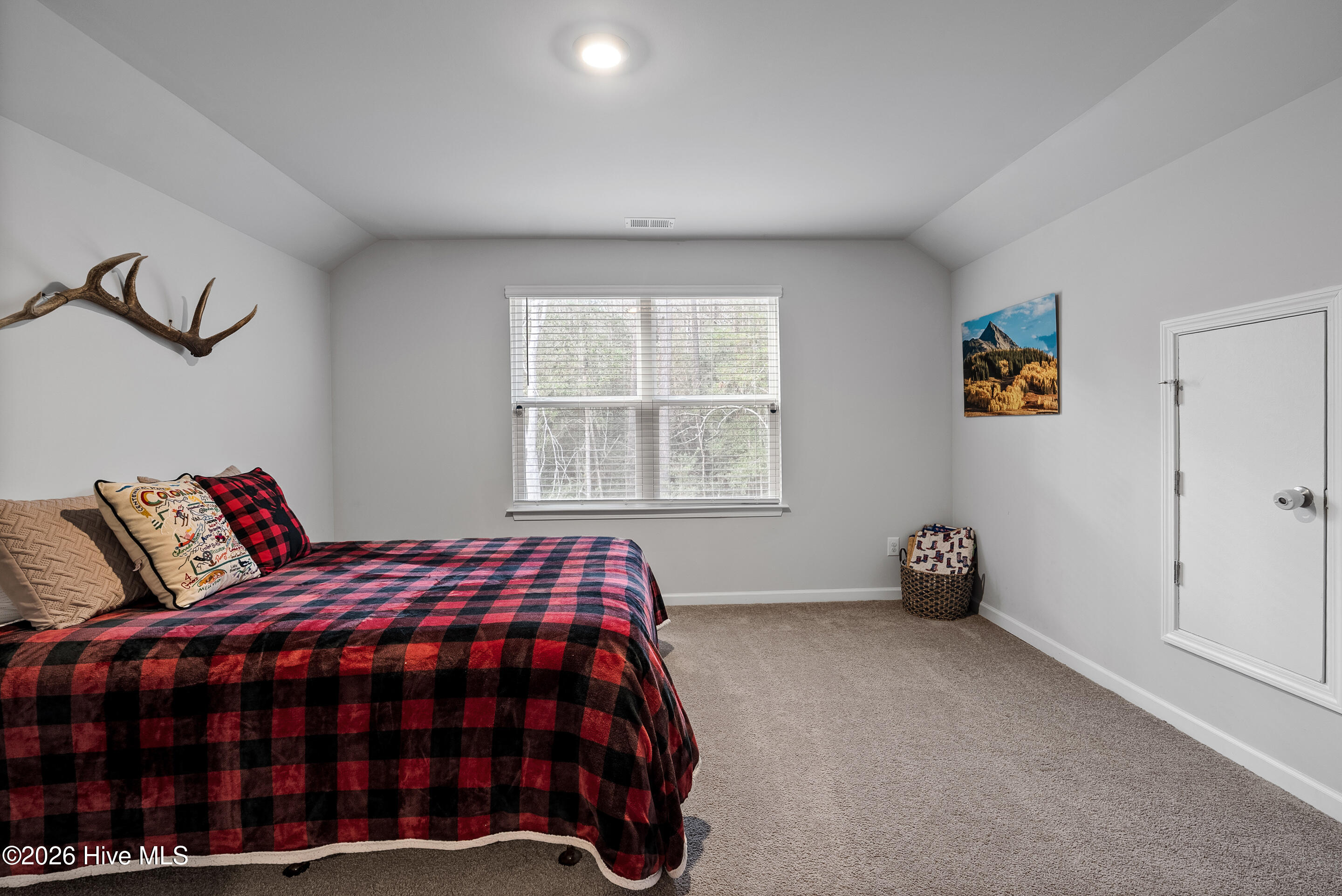 100525713 | Photo 43