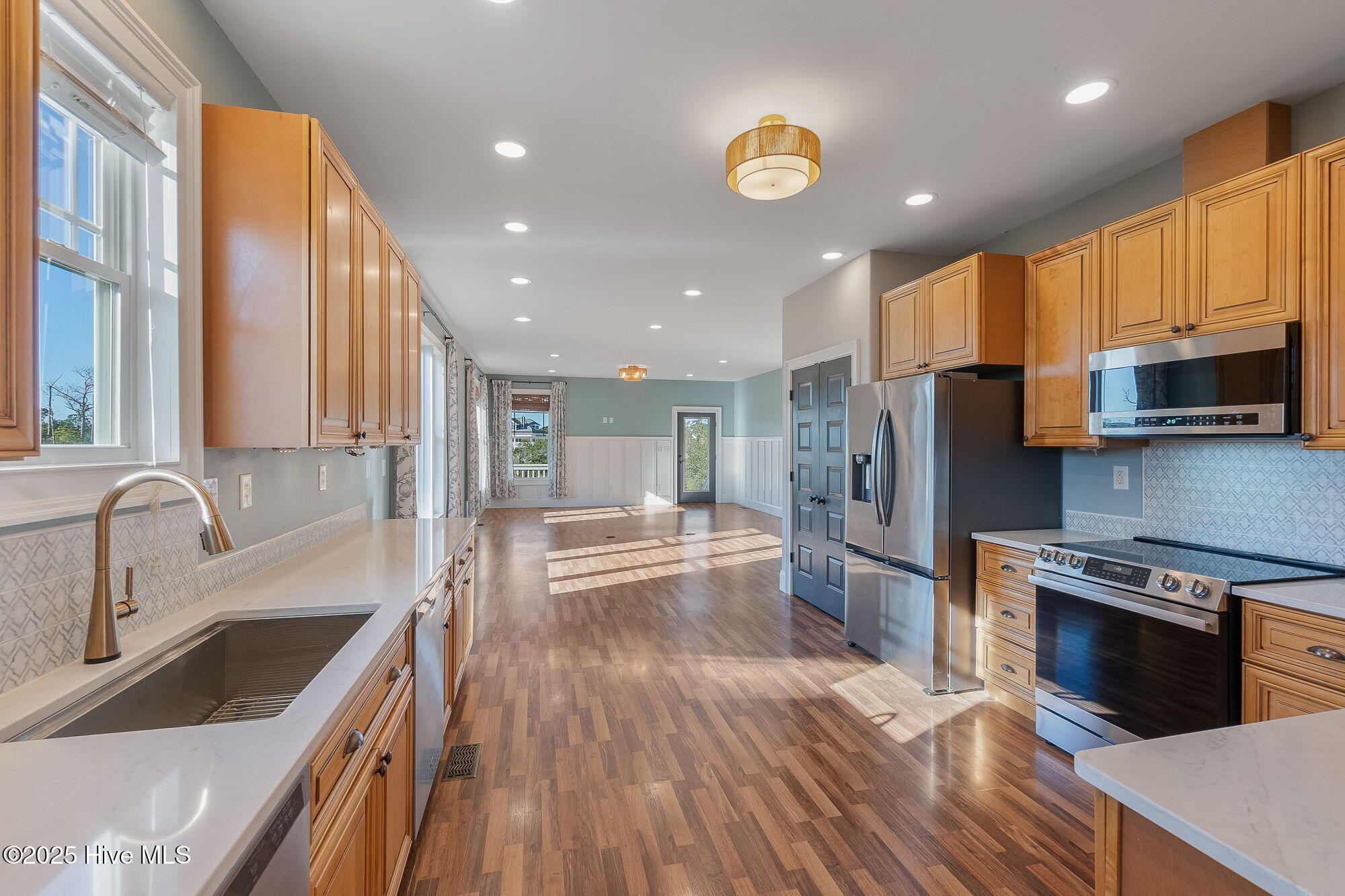 306 Joan Court, Beaufort, NC, 28516