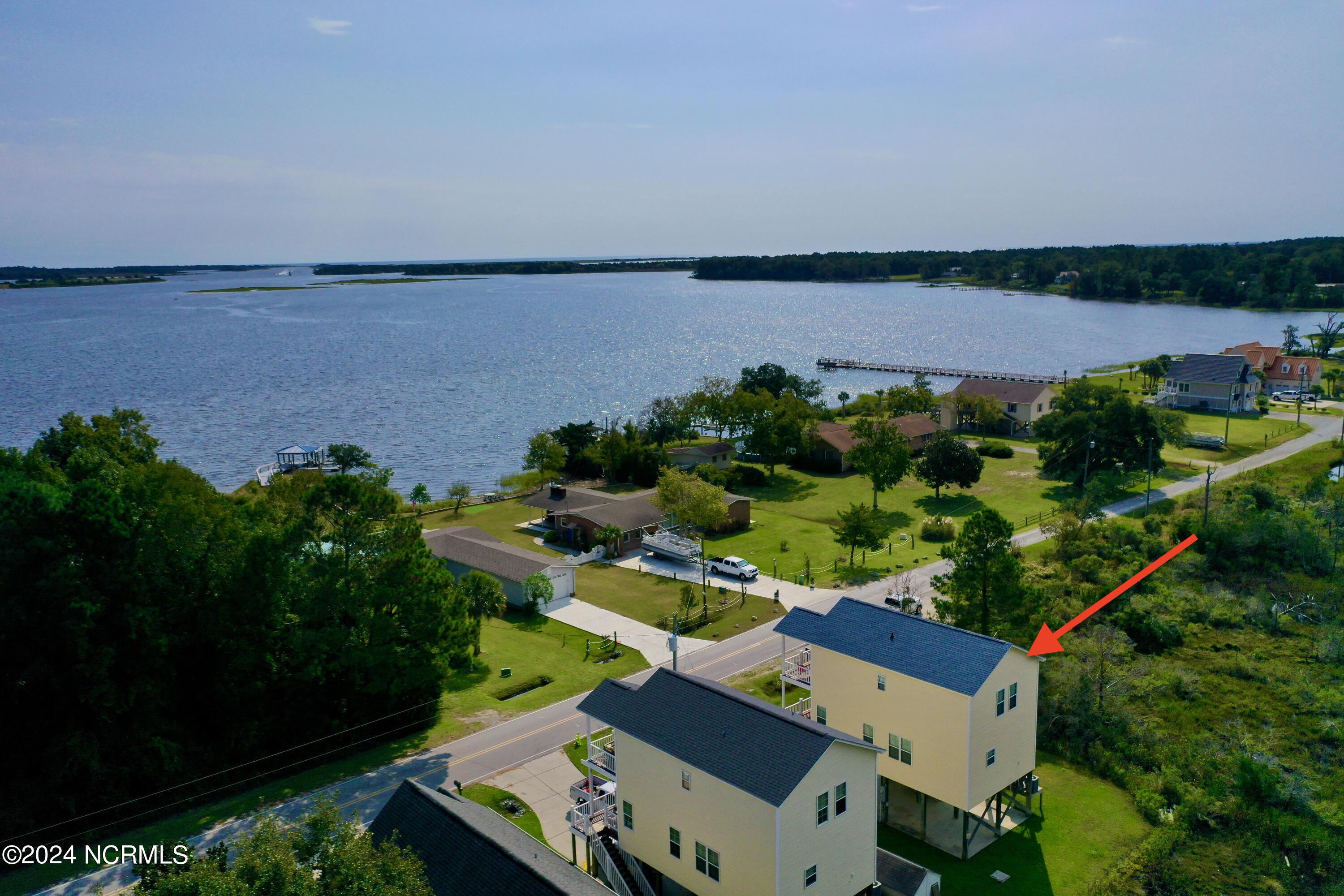 100469557 | Photo 10