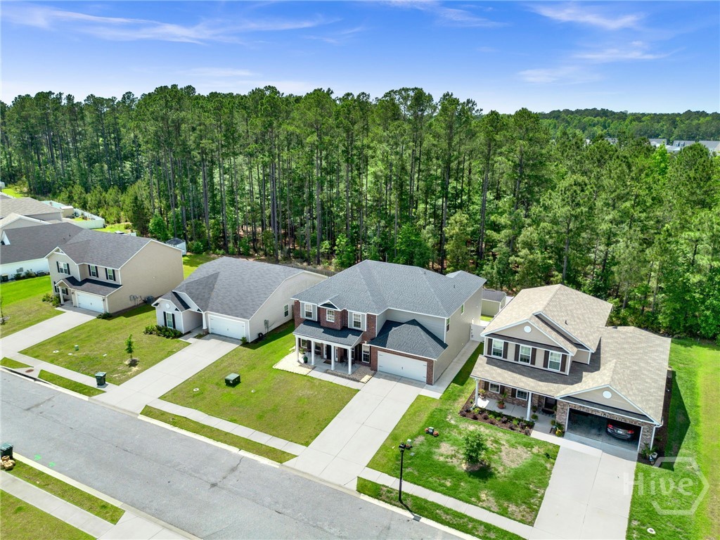 241 Cromer Street, Savannah, GA 31407 Listing Photo  54