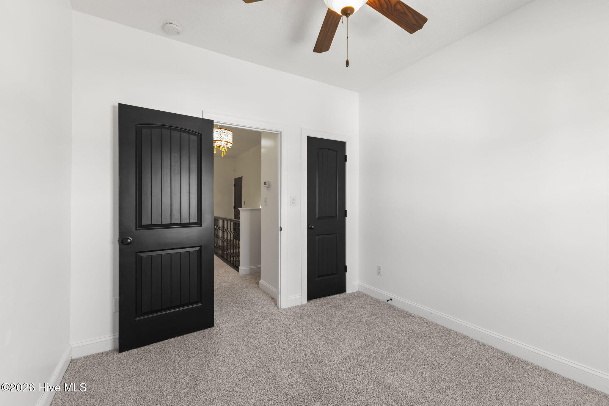 400 Garland Shores Drive,Hubert