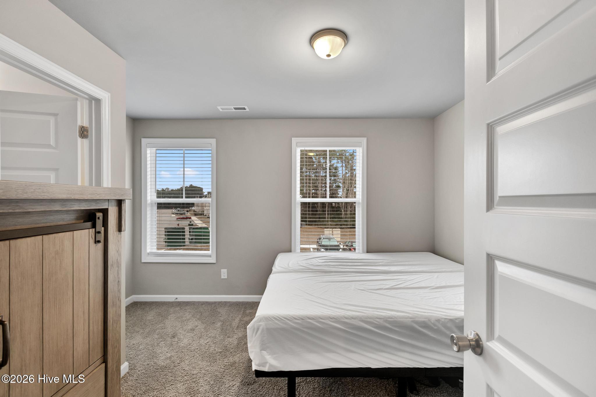 156 Buckhorn Avenue,Holly Ridge