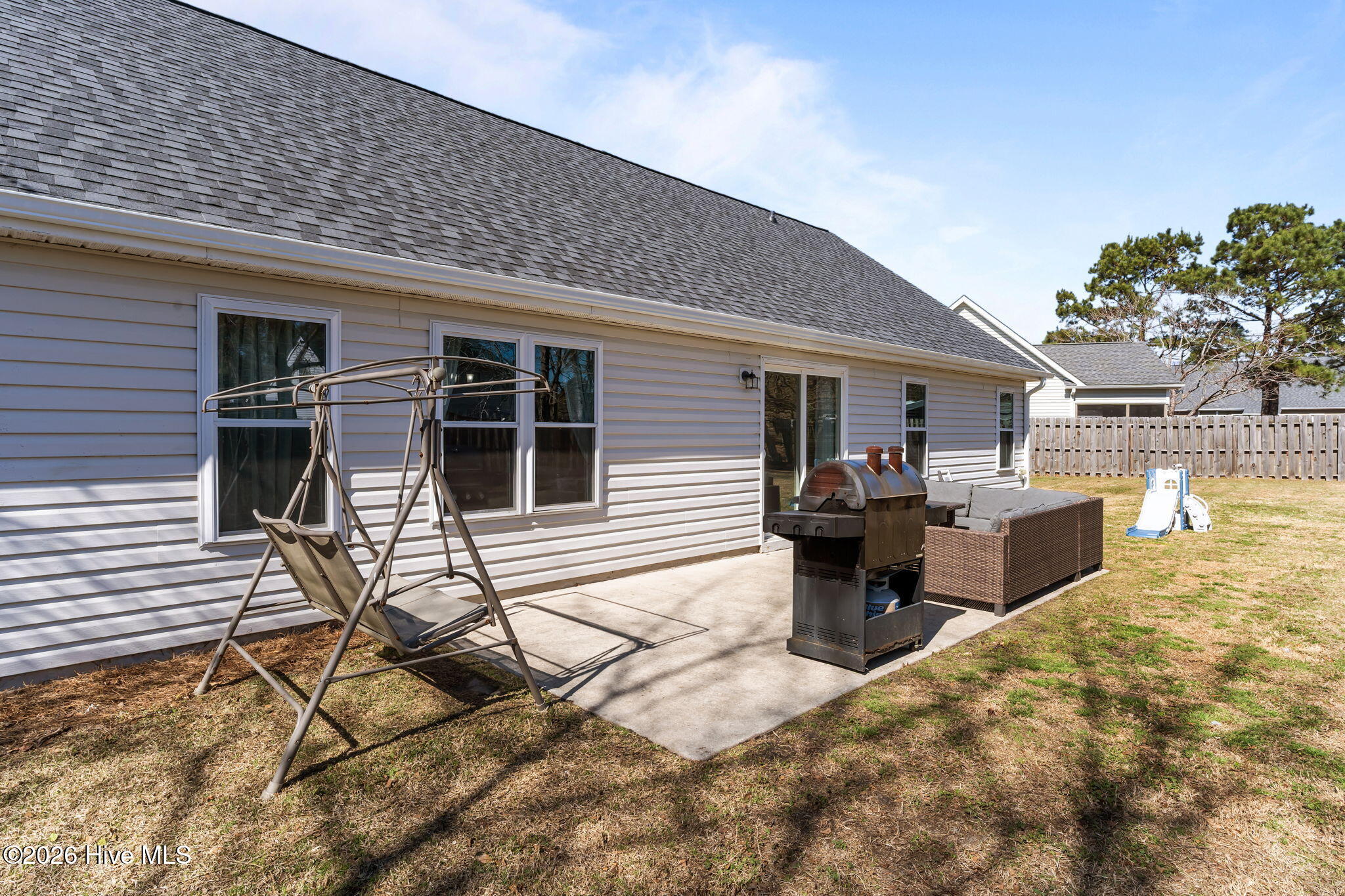 100556757 | Photo 36