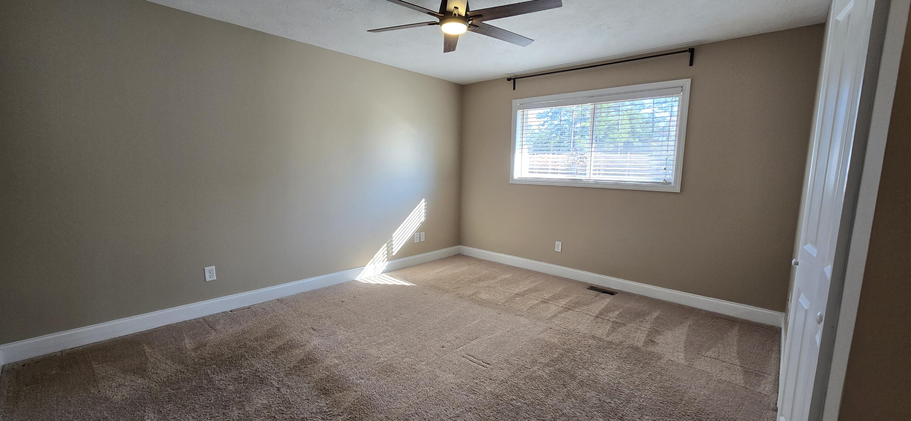 403 Aumond Road, Augusta, GA, 30909