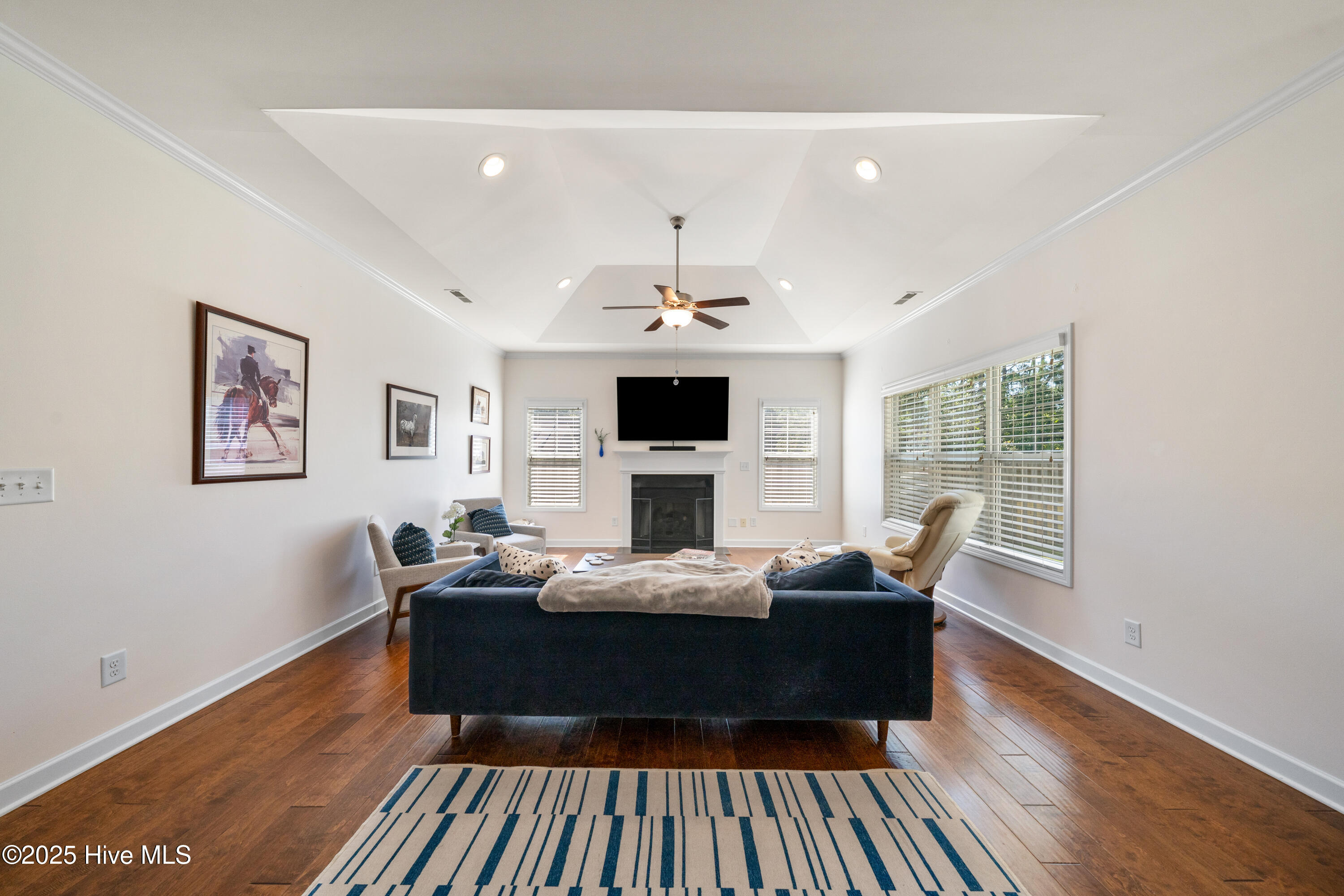 232 Bloomington Lane, Wilmington, NC 28411 – photo 4: 232BloomingtonLn-160
