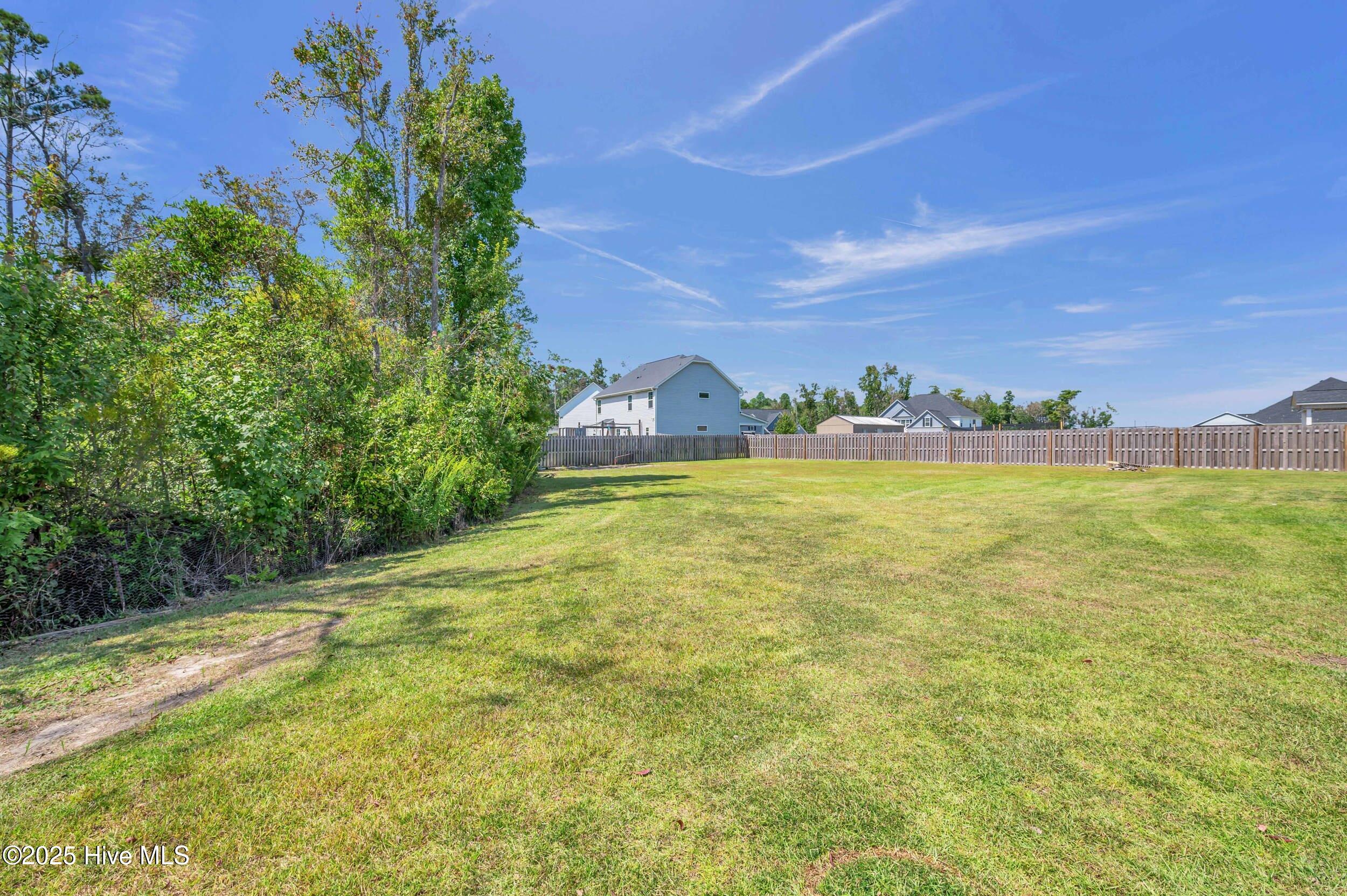 100530270 | Photo 43