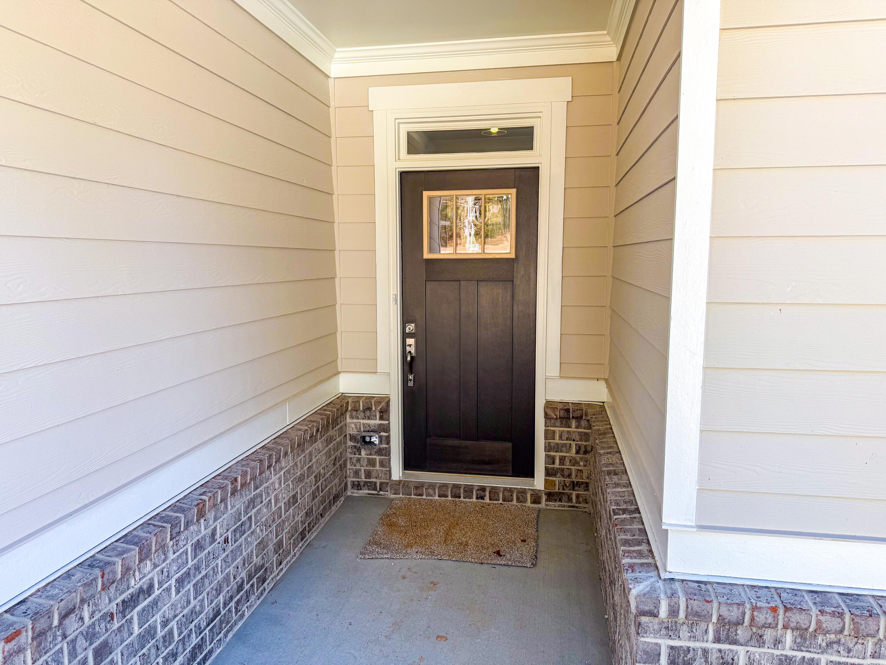 Photo 3 of Single family home for sale at 109 Davis Ln, Mc Cormick, SC 29835 | MLS# 100600673 | Listing updated on 2026-09-02