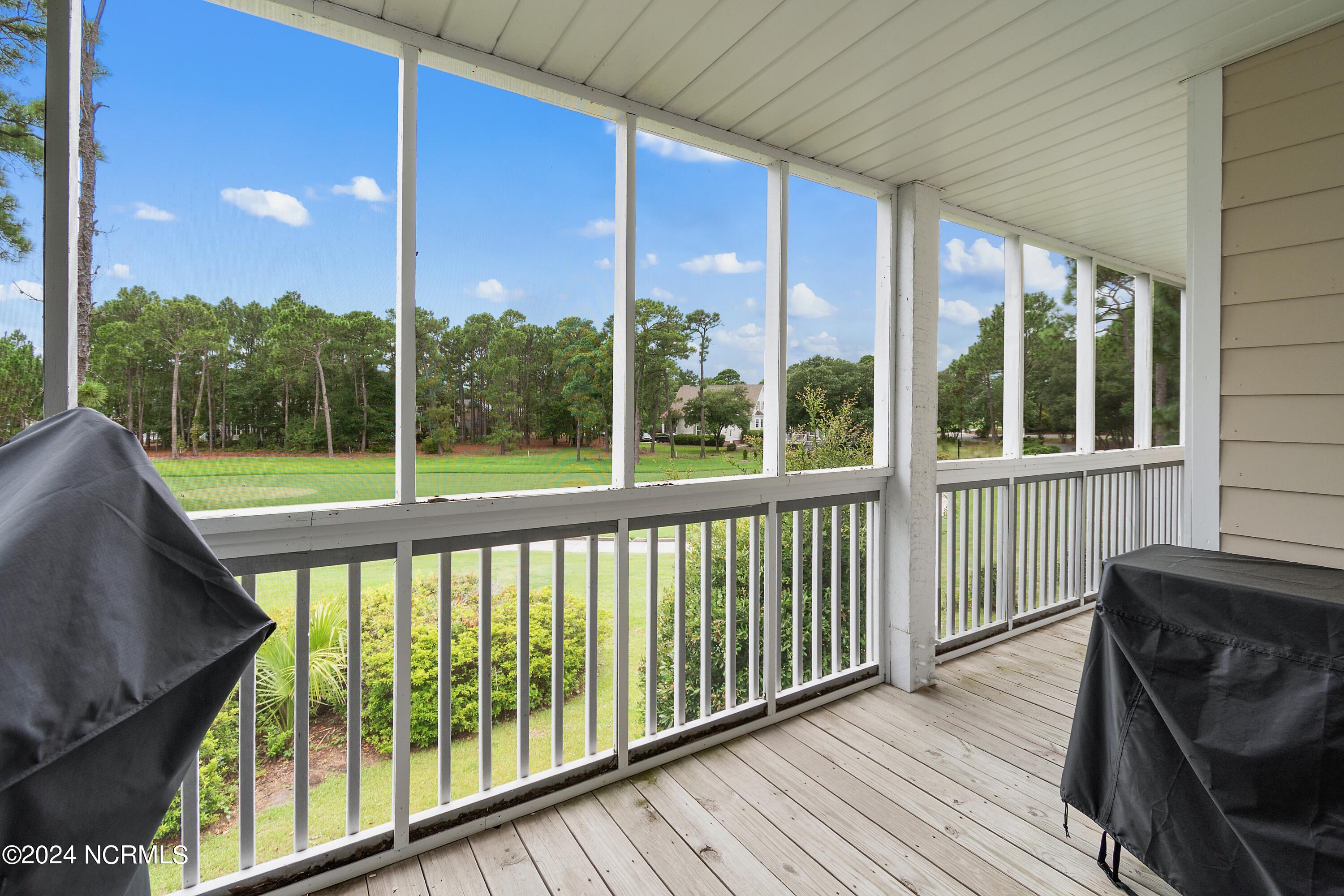 100554243 | Photo 13