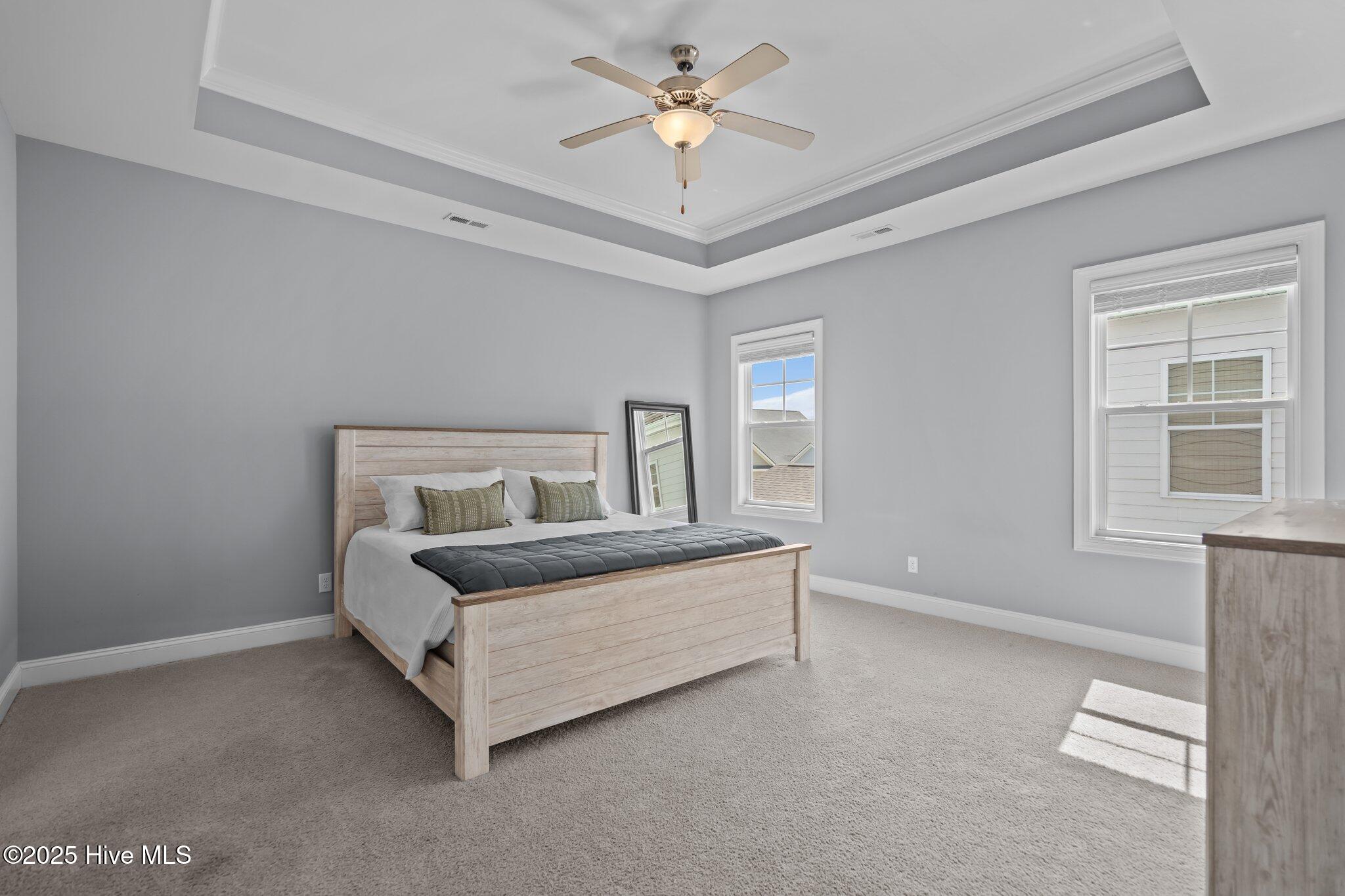 100515846 | Photo 20