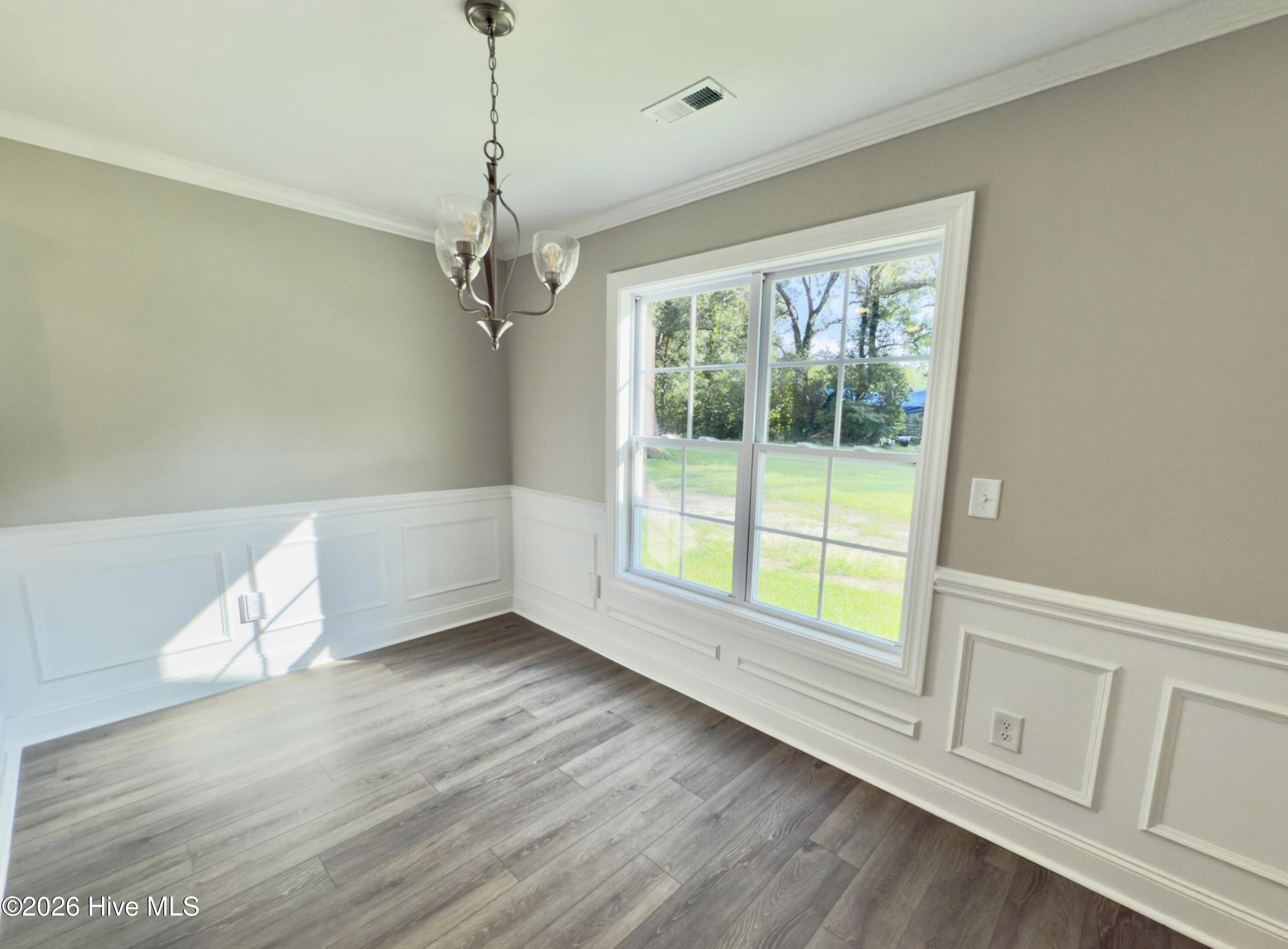 Homes for sale in Farmville, NC | 4367 W Pine St #A, Farmville, NC 27828 | MLS# 100551657