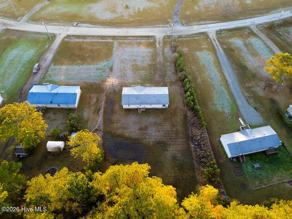 100560483 | Photo 41