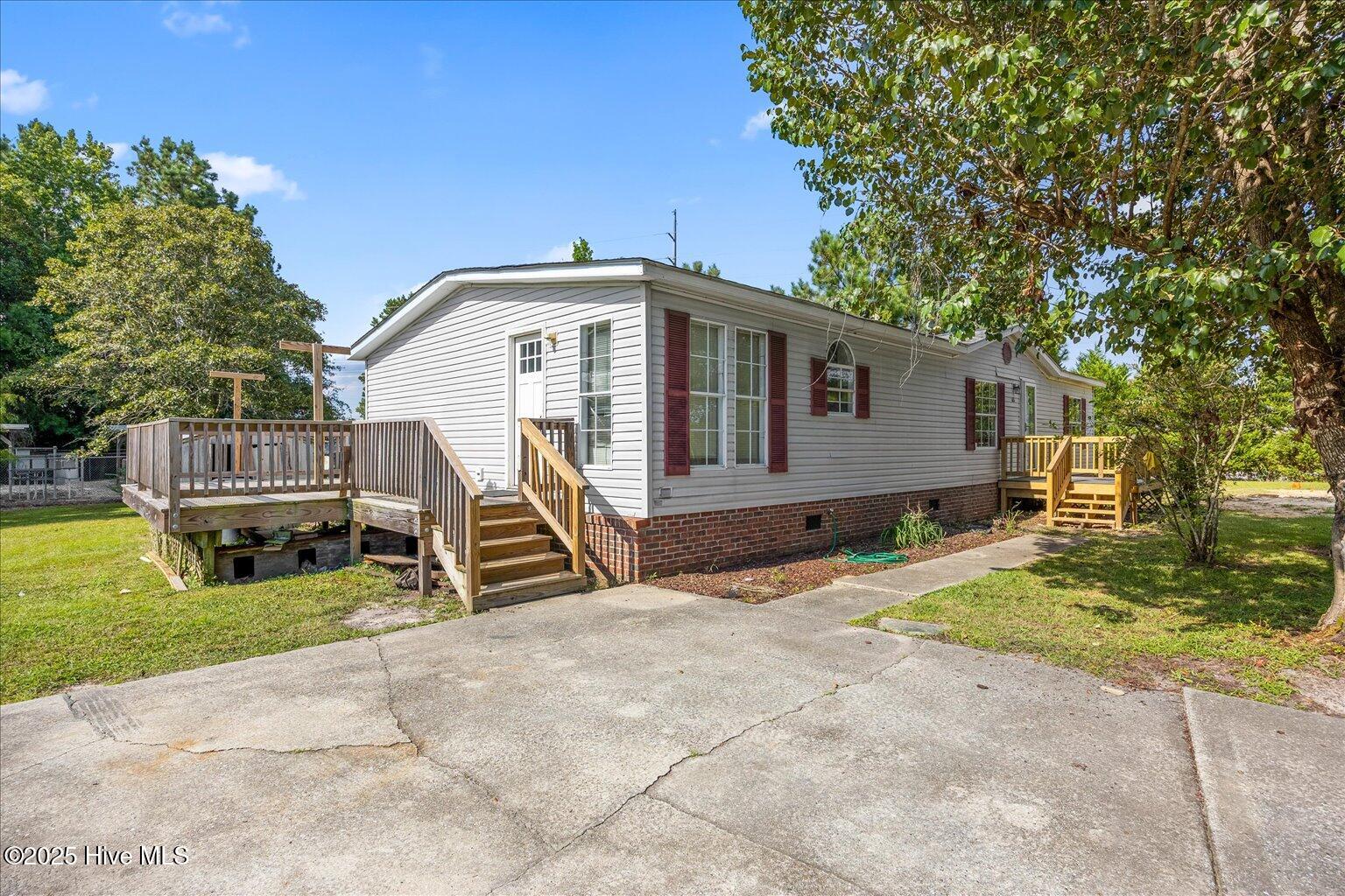 Homes for sale in Leland, NC | 65 Hewett Burton Rd Se, Leland, NC 28451 | MLS# 100529393