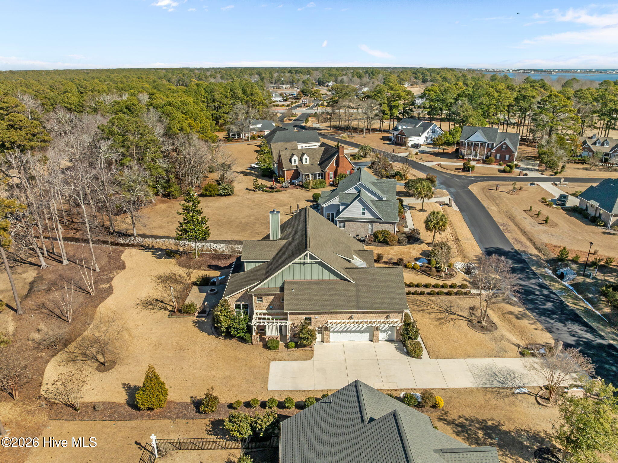 100554318 | Photo 62