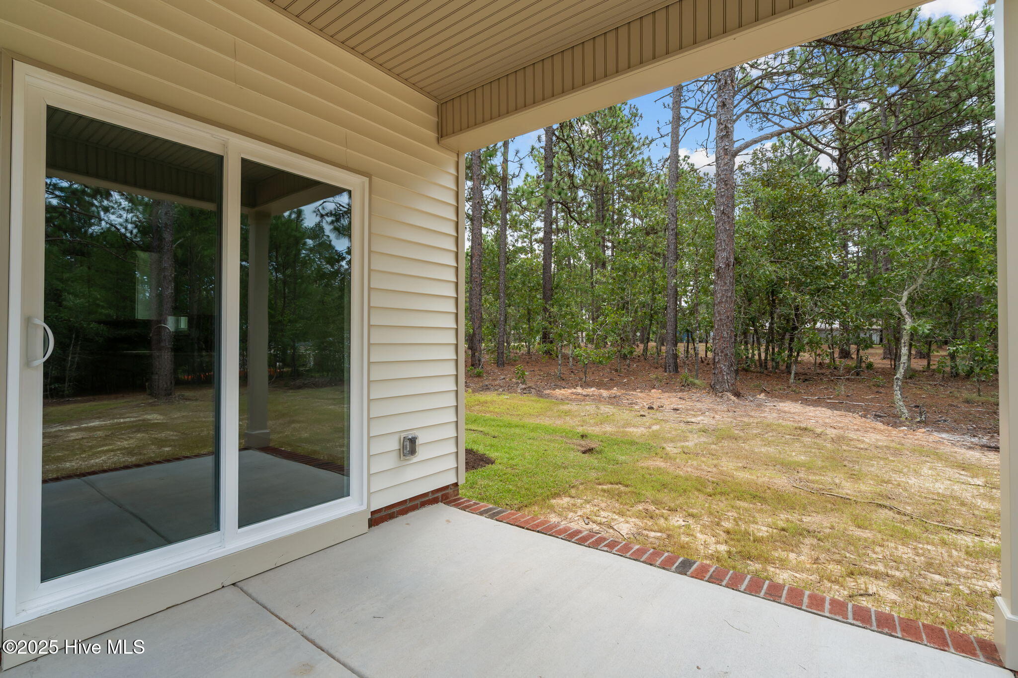 161 Pinecrest Drive