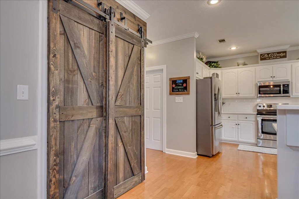 619 Surrey Lane, Evans, GA 30907 Listing Photo  8