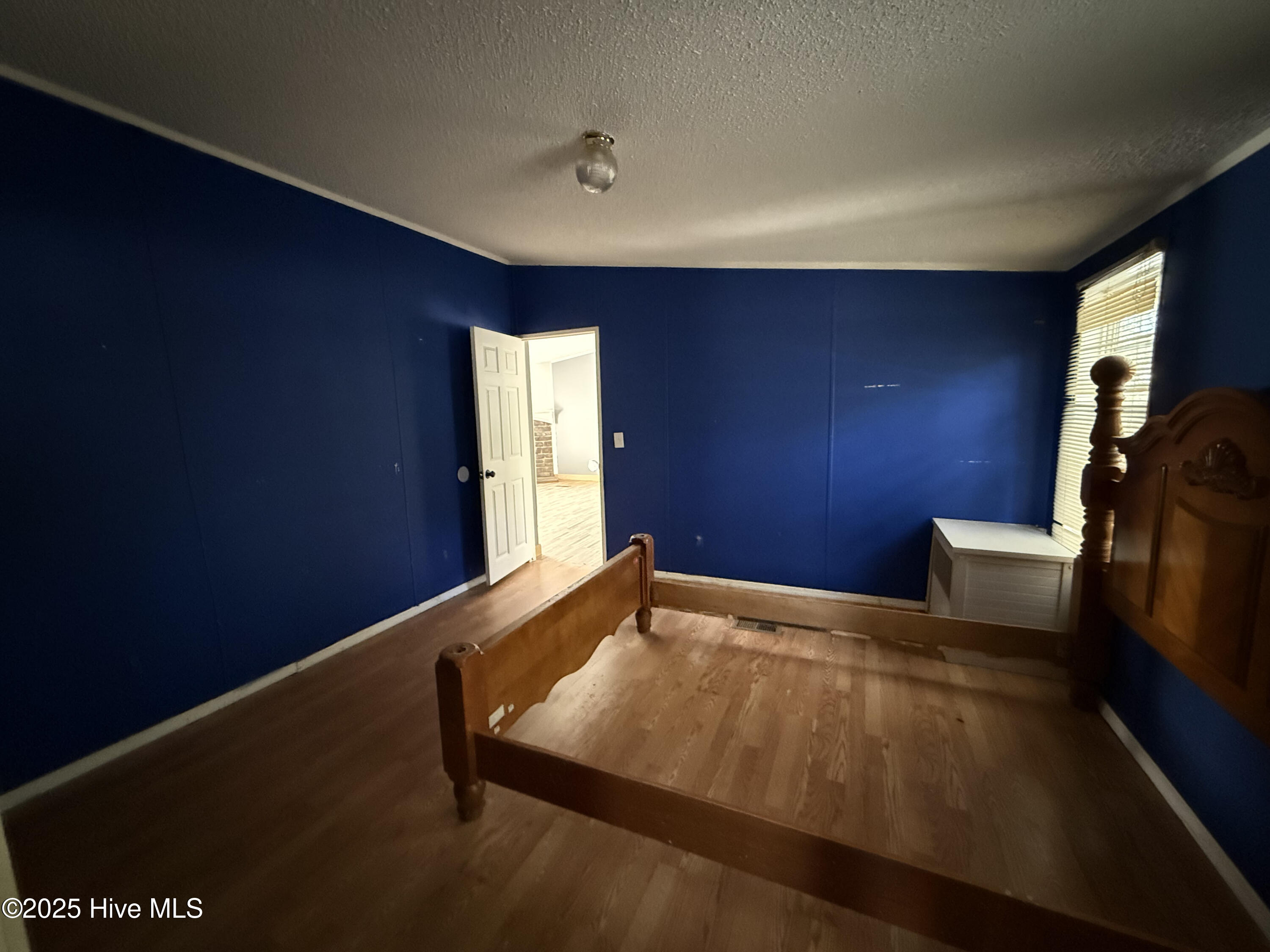 2271 Bob White Road SW, Supply, NC 28462 – photo 18: C5009A80-1ED4-4089-A089-E122438C9BDE