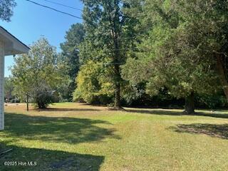 Homes for sale in Aulander, NC | 1027 Nc Hwy 305, Aulander, NC 27805 | MLS# 100529745