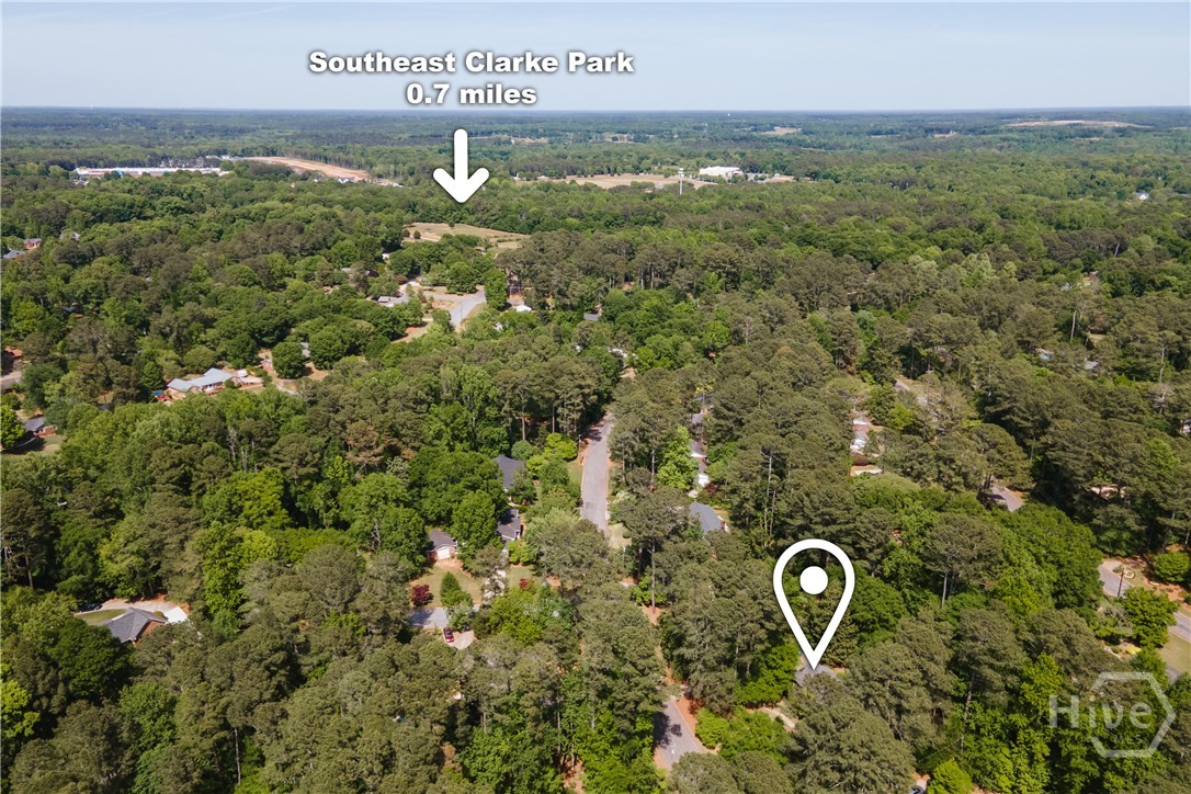 170 Dunwoody Drive