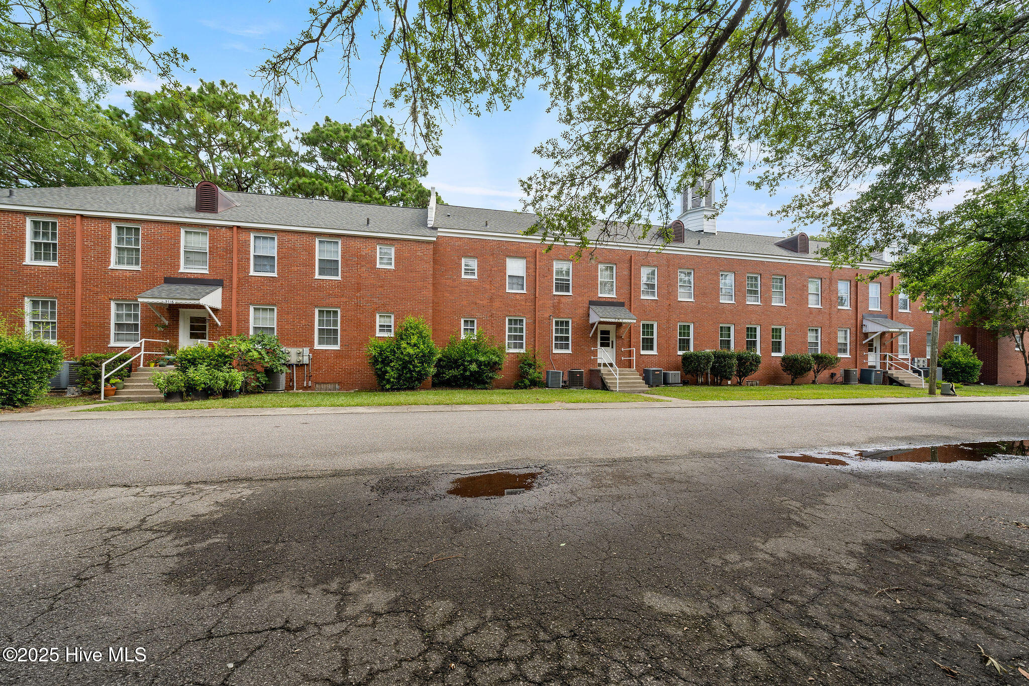 2940 Oleander Drive C11, Wilmington, NC 28403 – photo 5: 2940OleanderDrUnitC11-6