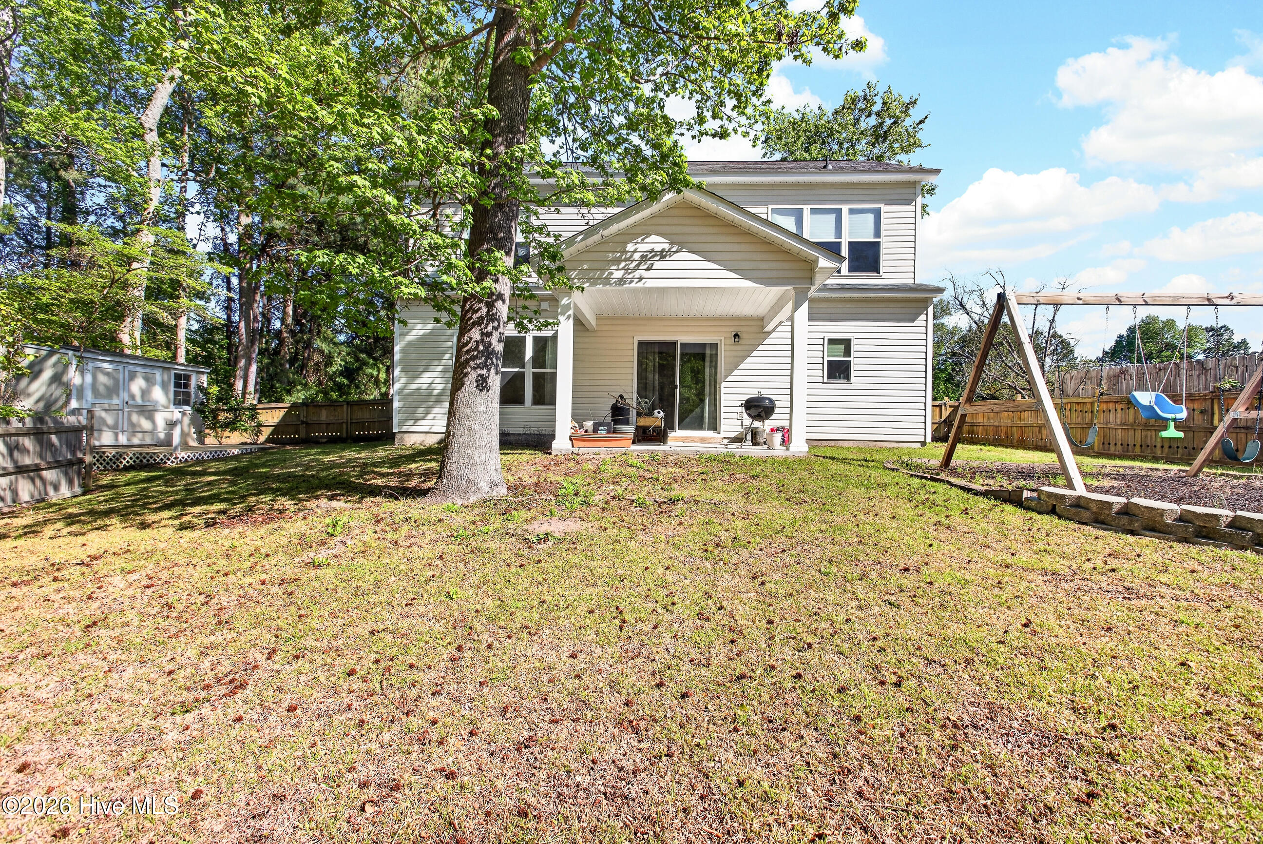 394 Carolina Pines Boulevard,New Bern