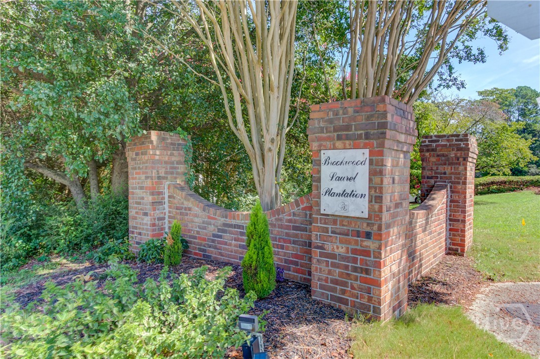 50th image of 1162 Melton Dr Sw, Lilburn, GA 30047 | MLS# CL363117
