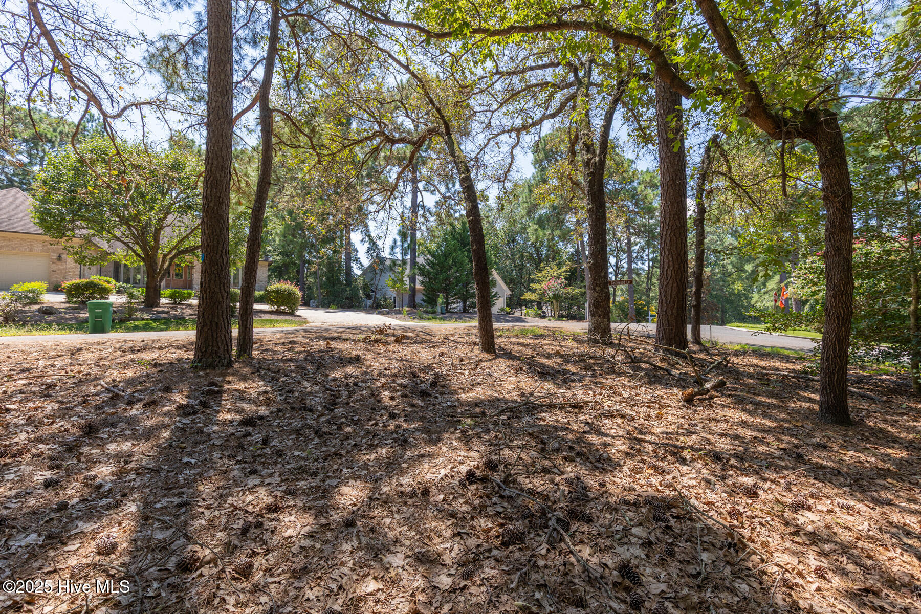 Homes for sale in Pinehurst, NC | Tbd Turtle Point Rd, Pinehurst, NC 28374 | MLS# 100527027