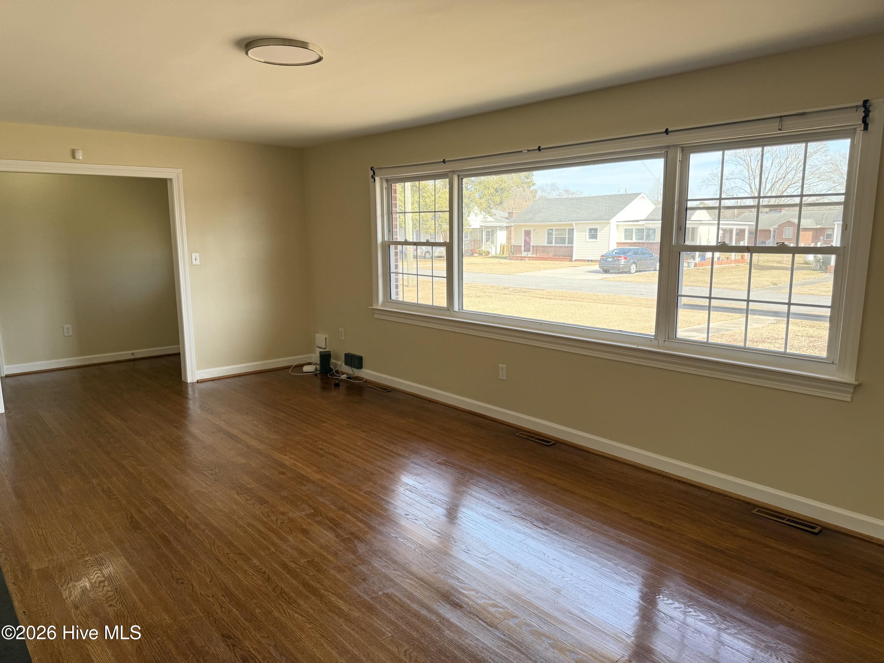 4254 Washington Street, Ayden, NC, 28513