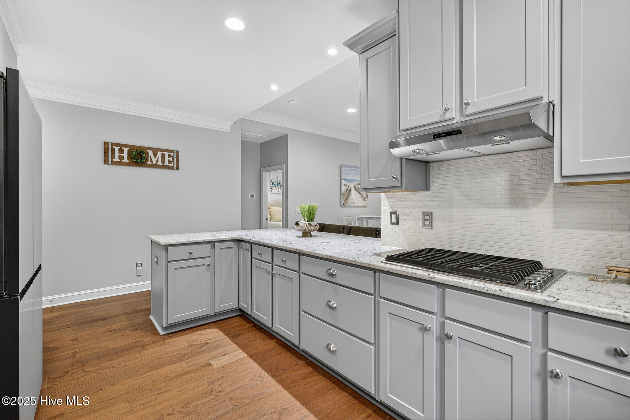 100538895 | Photo 12