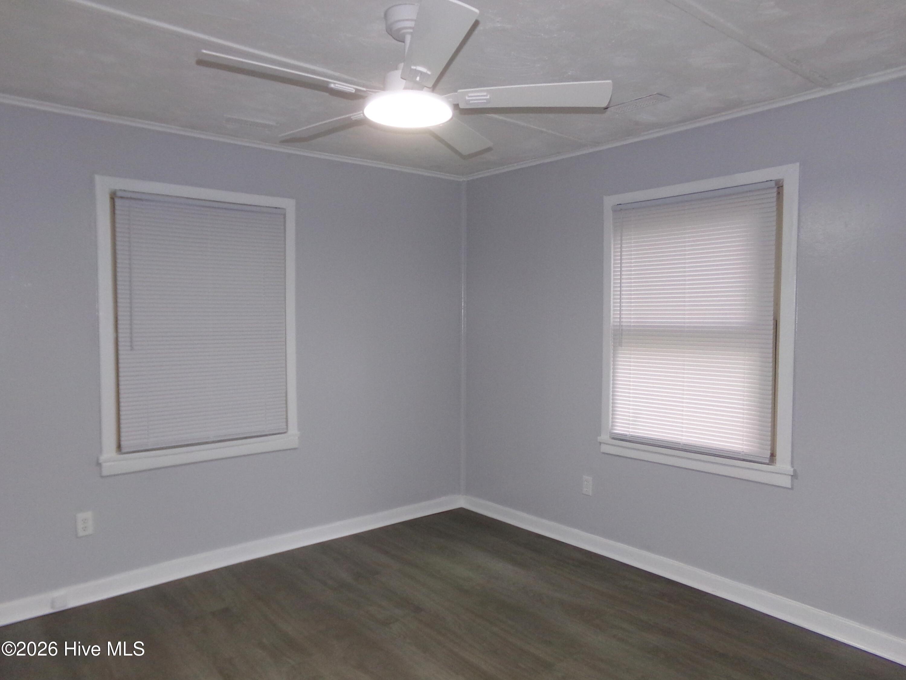 205 Miller Boulevard,Havelock