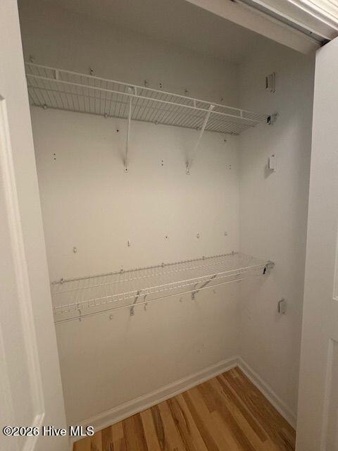 100549600 | Photo 15