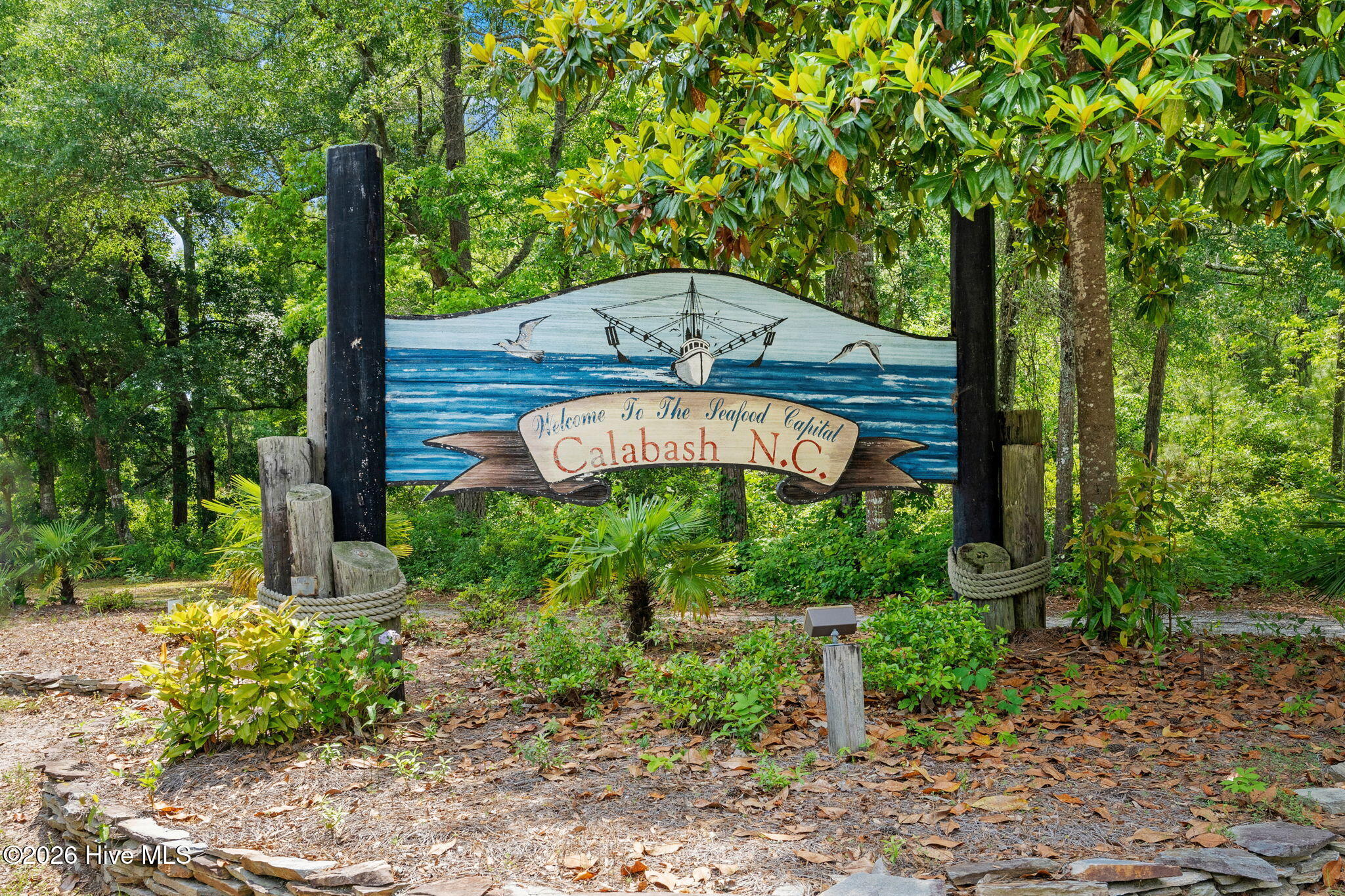Shirley Johnson - MLS Number: 100583310