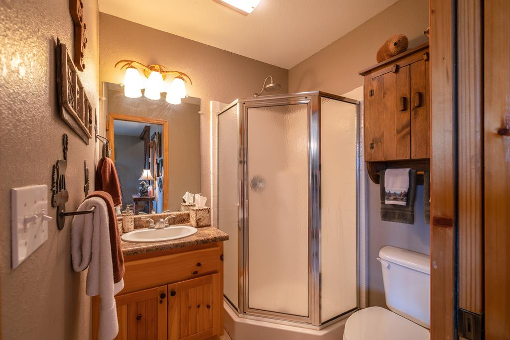 78 Hawk Nest Place, Murphy, NC 28906 Listing Photo  55
