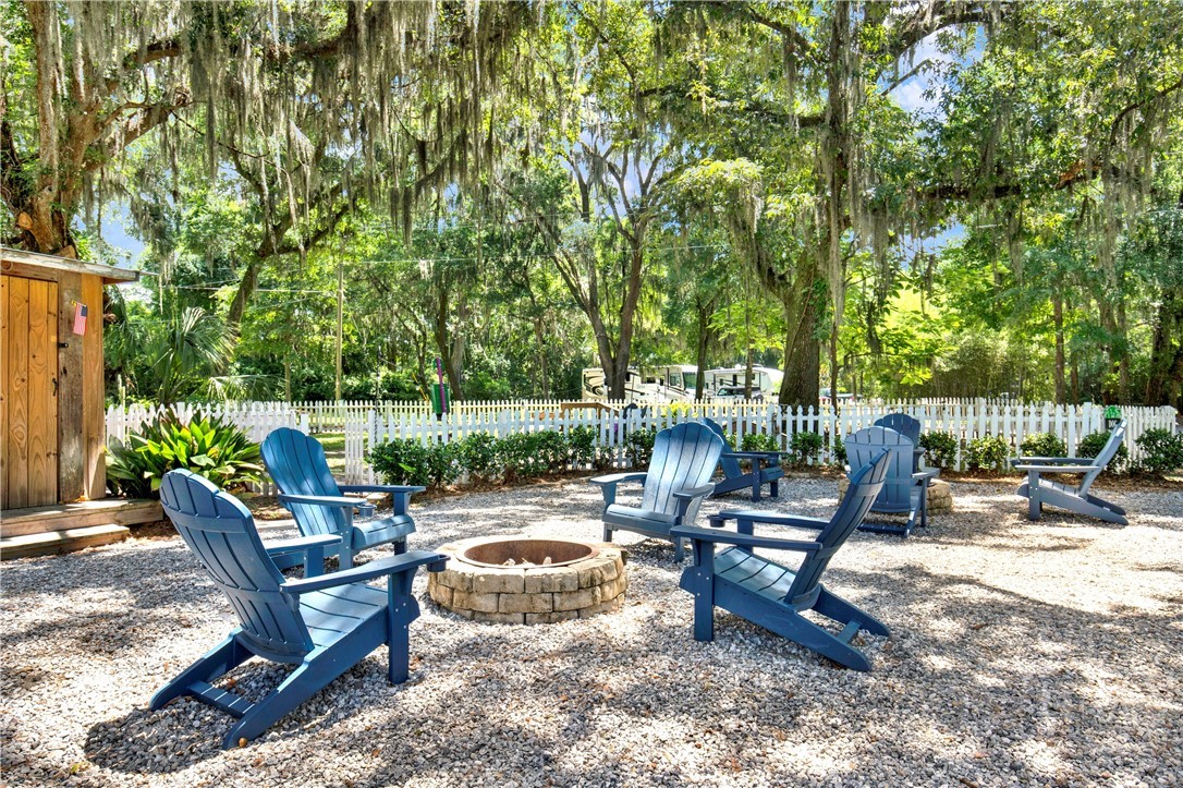 15752 US 17 Highway, Townsend, GA, 31331