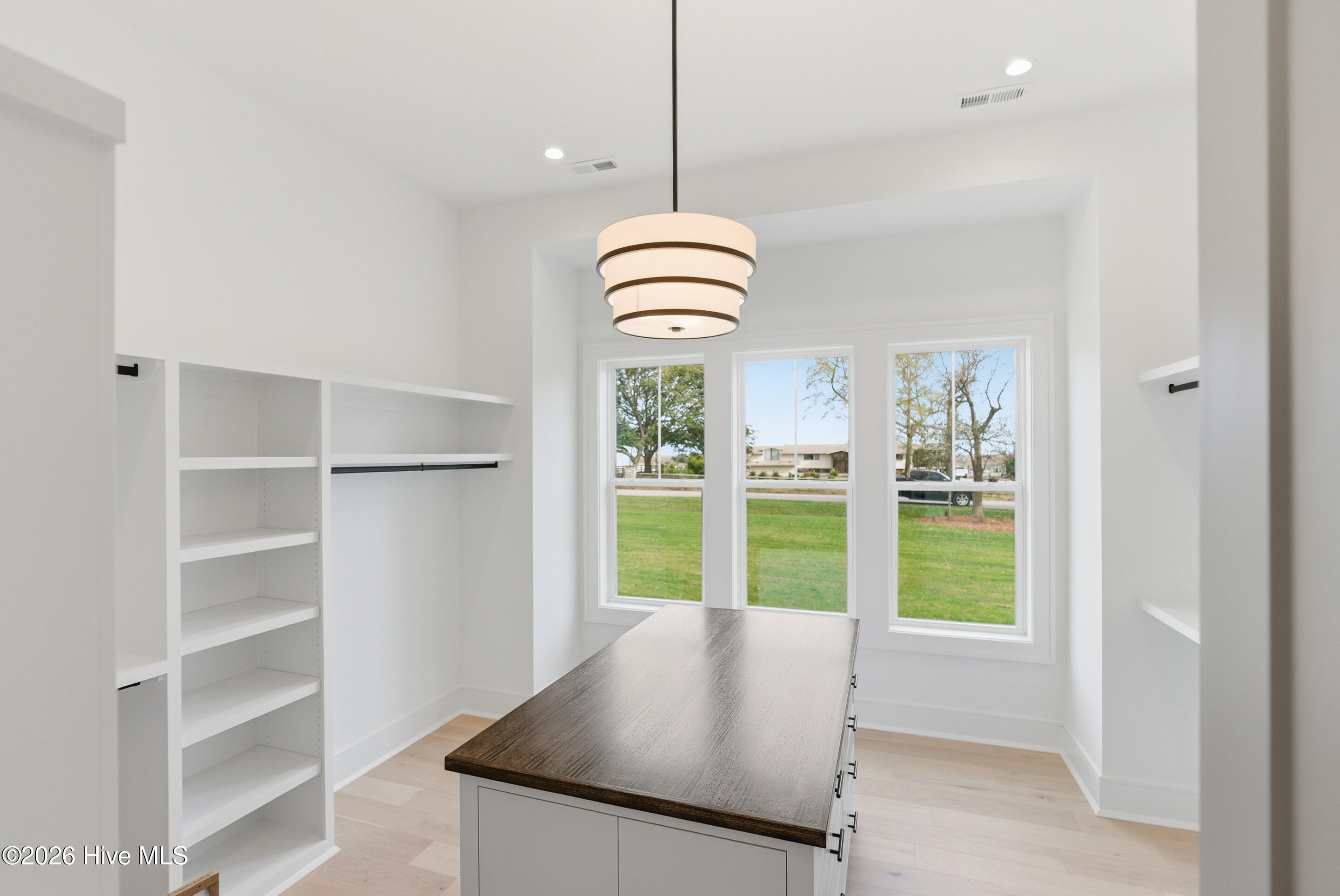 137 Great Oak Drive, Hampstead, NC, 28443