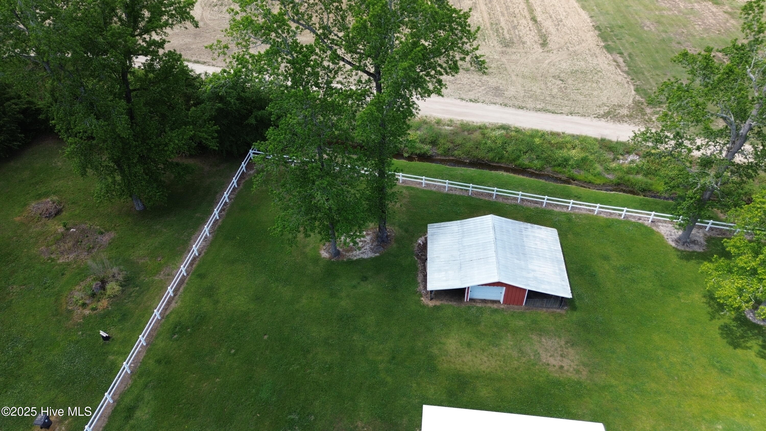 100554772 | Photo 67