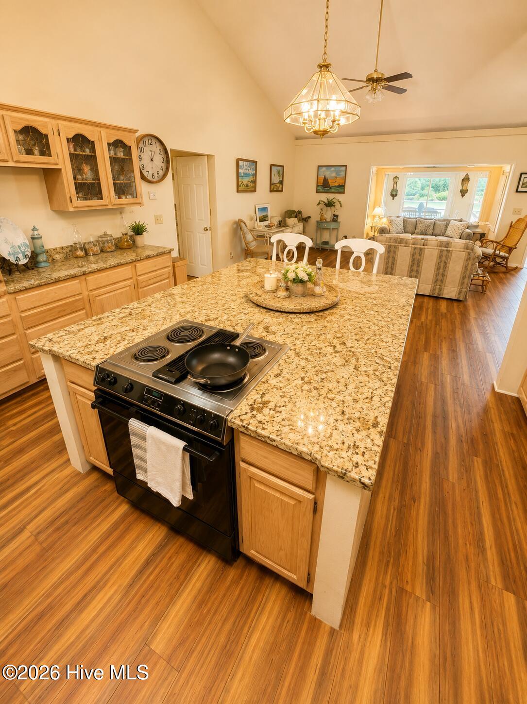 888 Sea Gate Drive,Newport