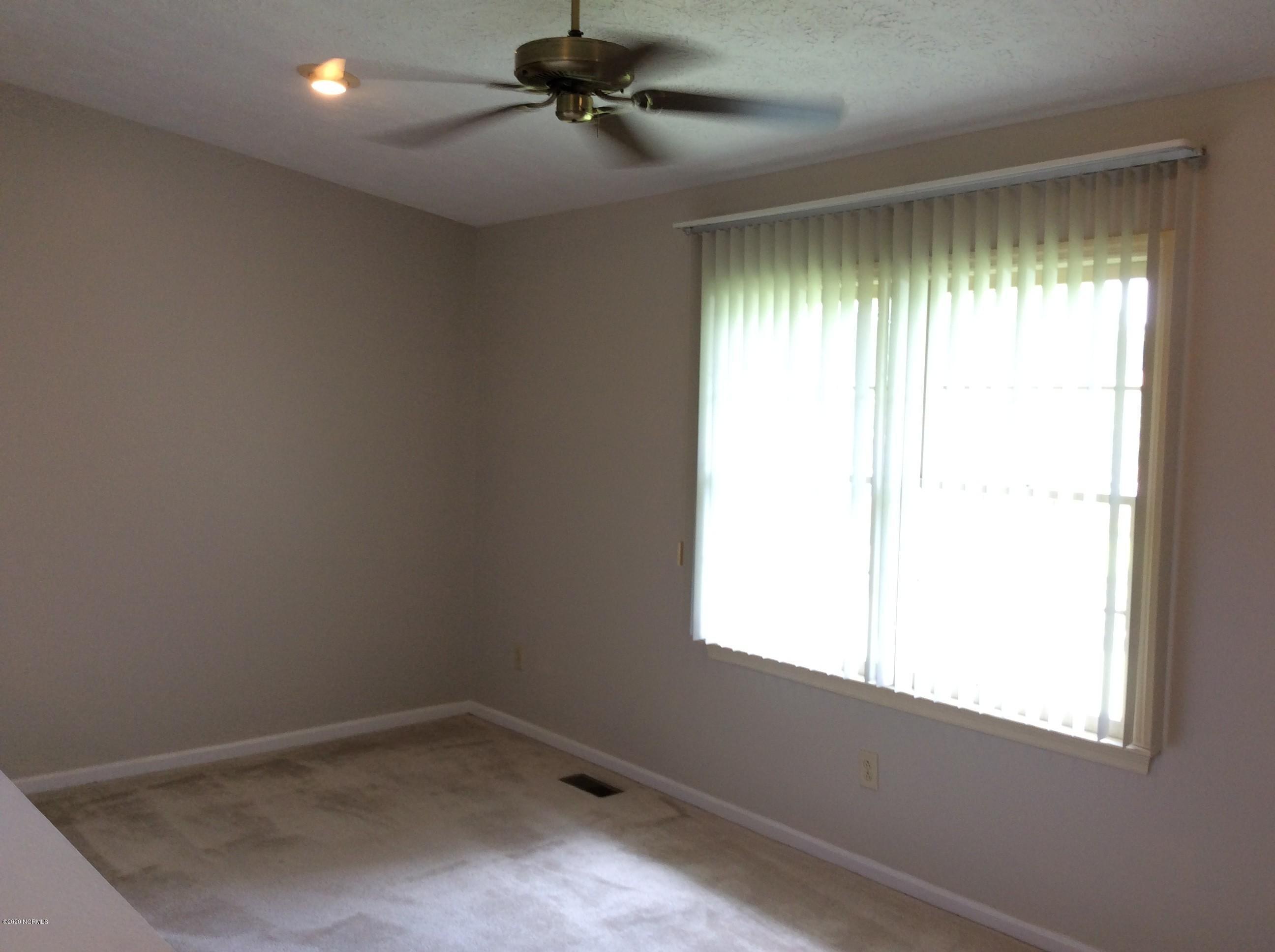 109 S Forest Drive,Havelock