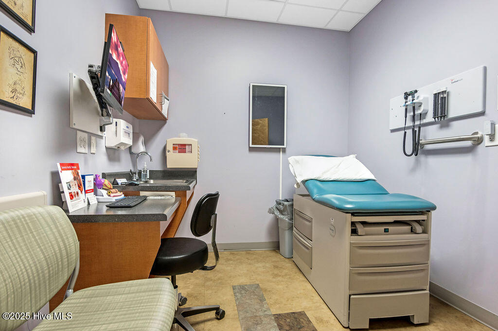 4275 Western Boulevard, Jacksonville, NC, 28546