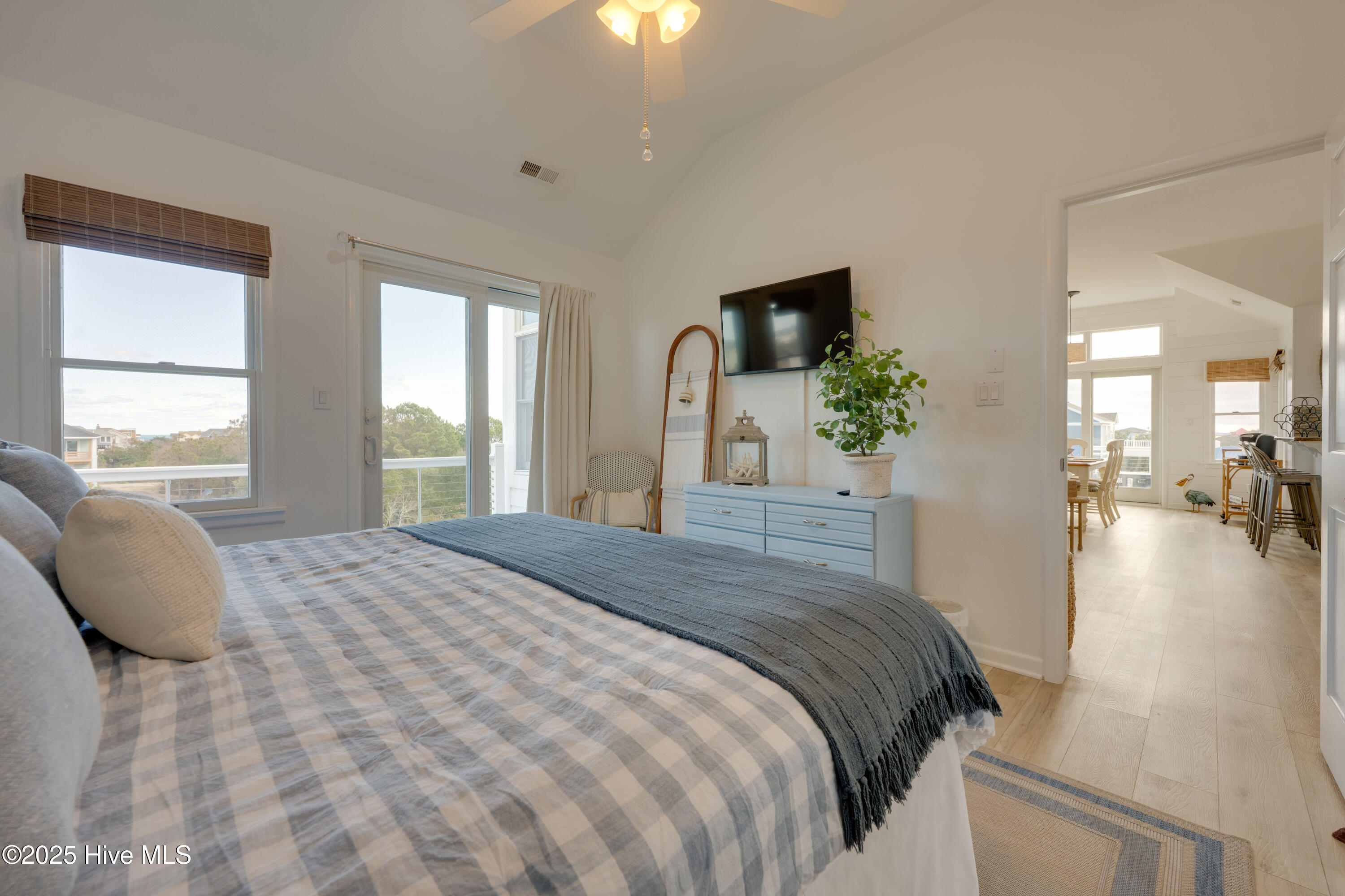 824 Windswept Court, Corolla, NC, 27927