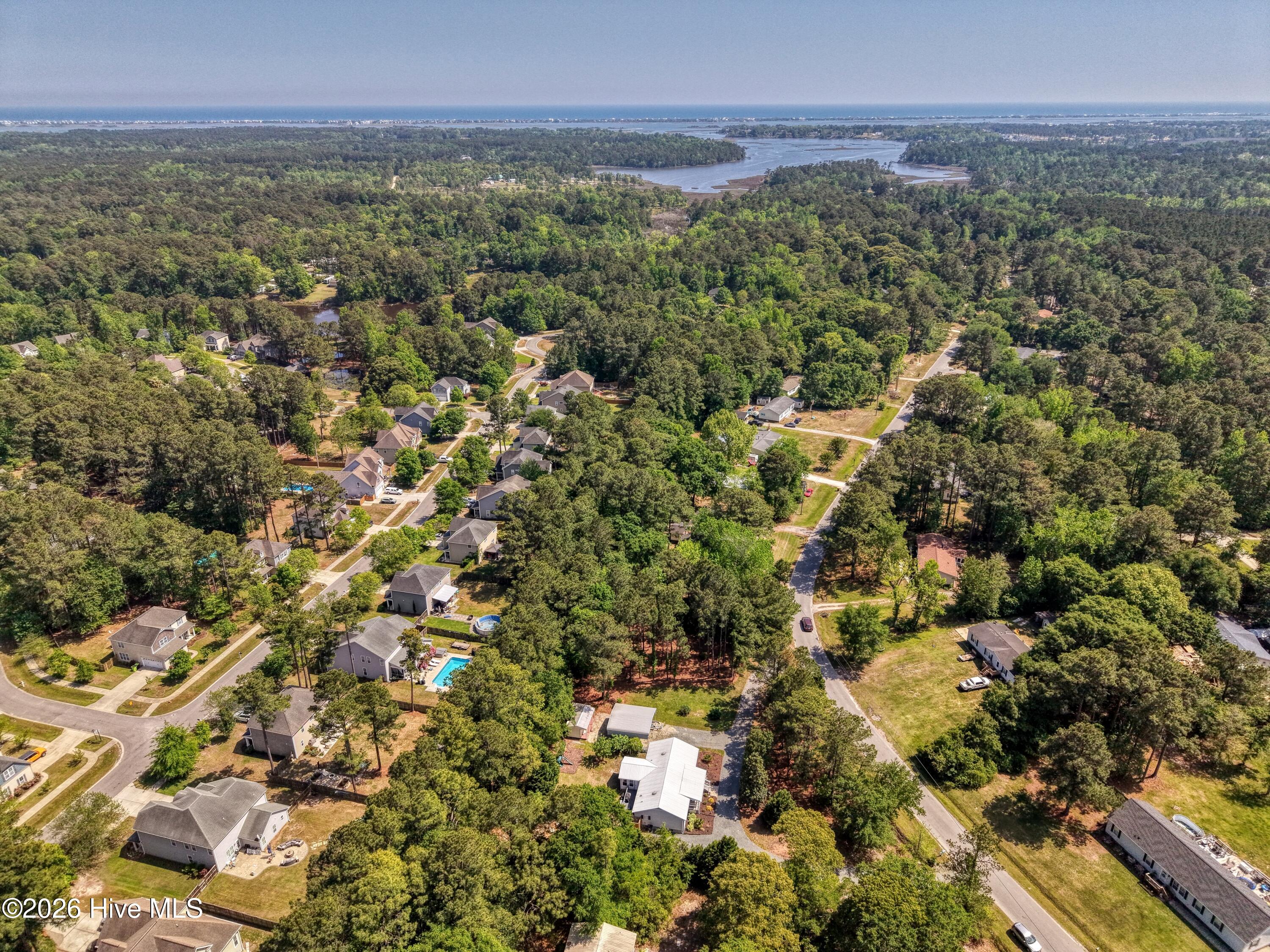 100570246 | Photo 48