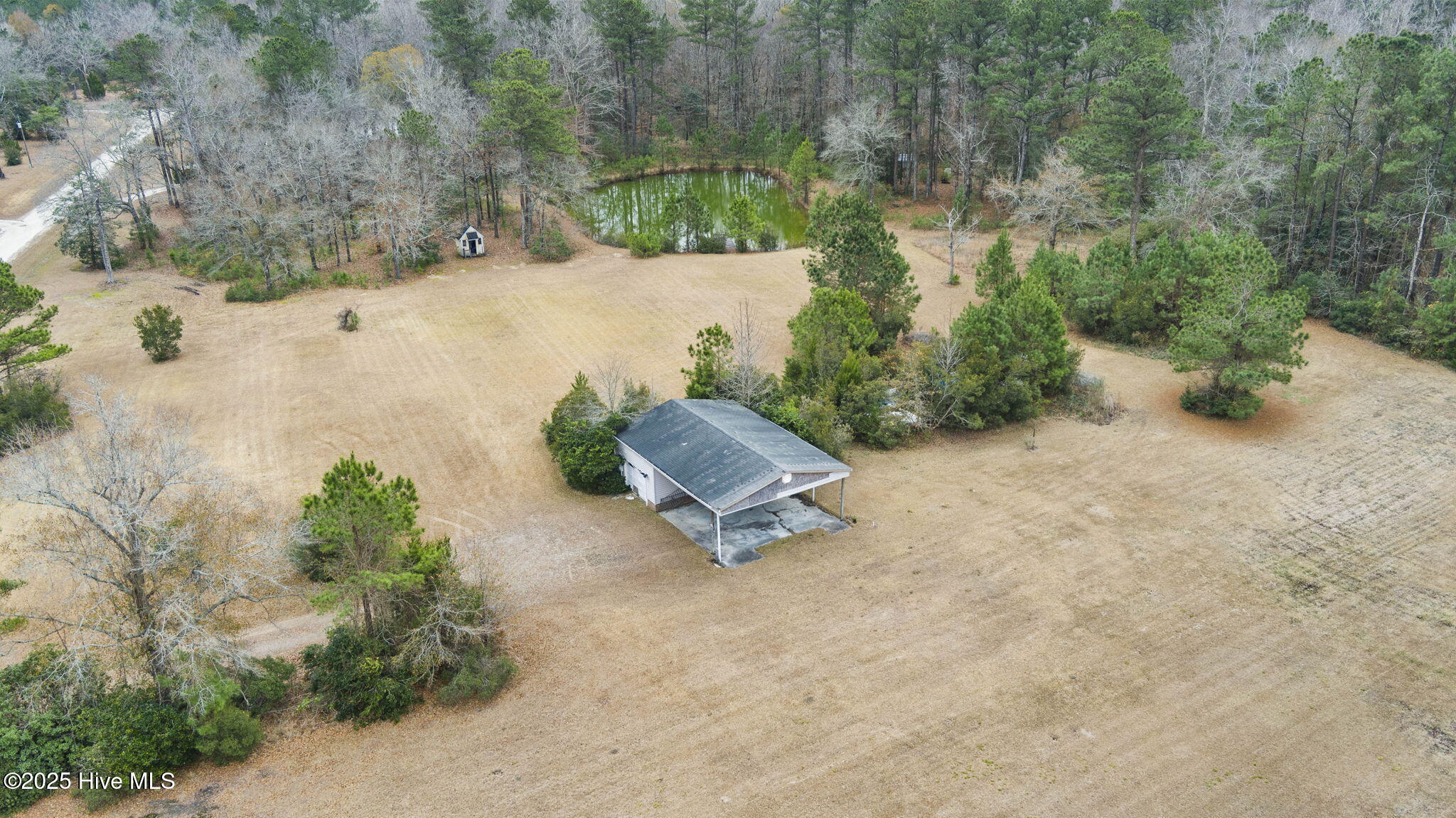 100546888 | Photo 21