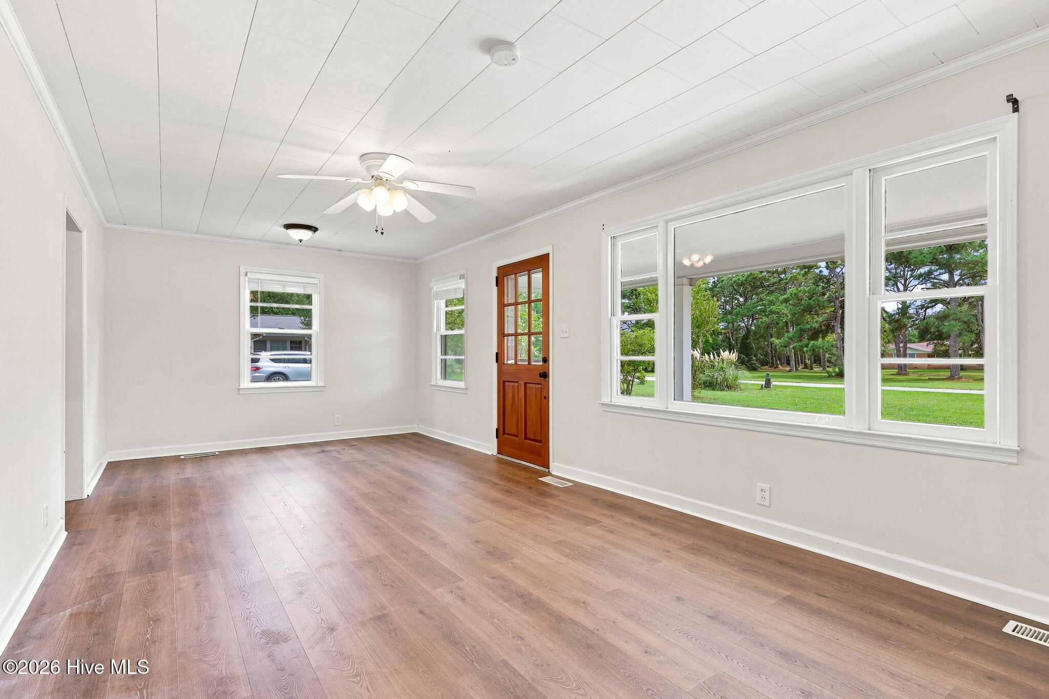 303 Cape Lookout Drive,Harkers Island
